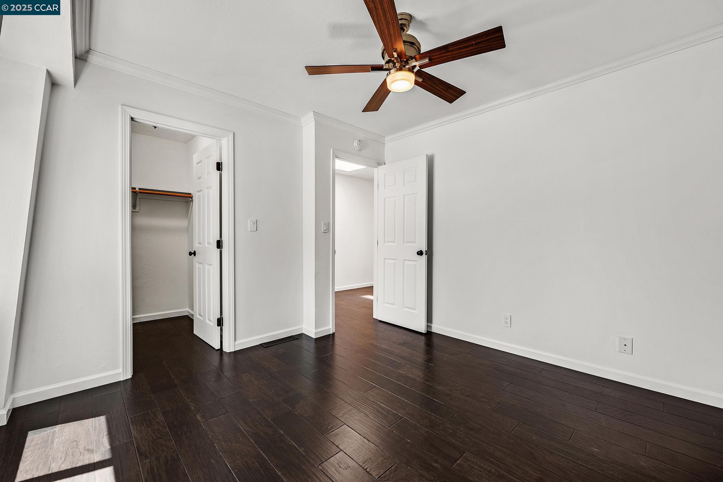 Photo #32: 41103913 Listing: Photo #32