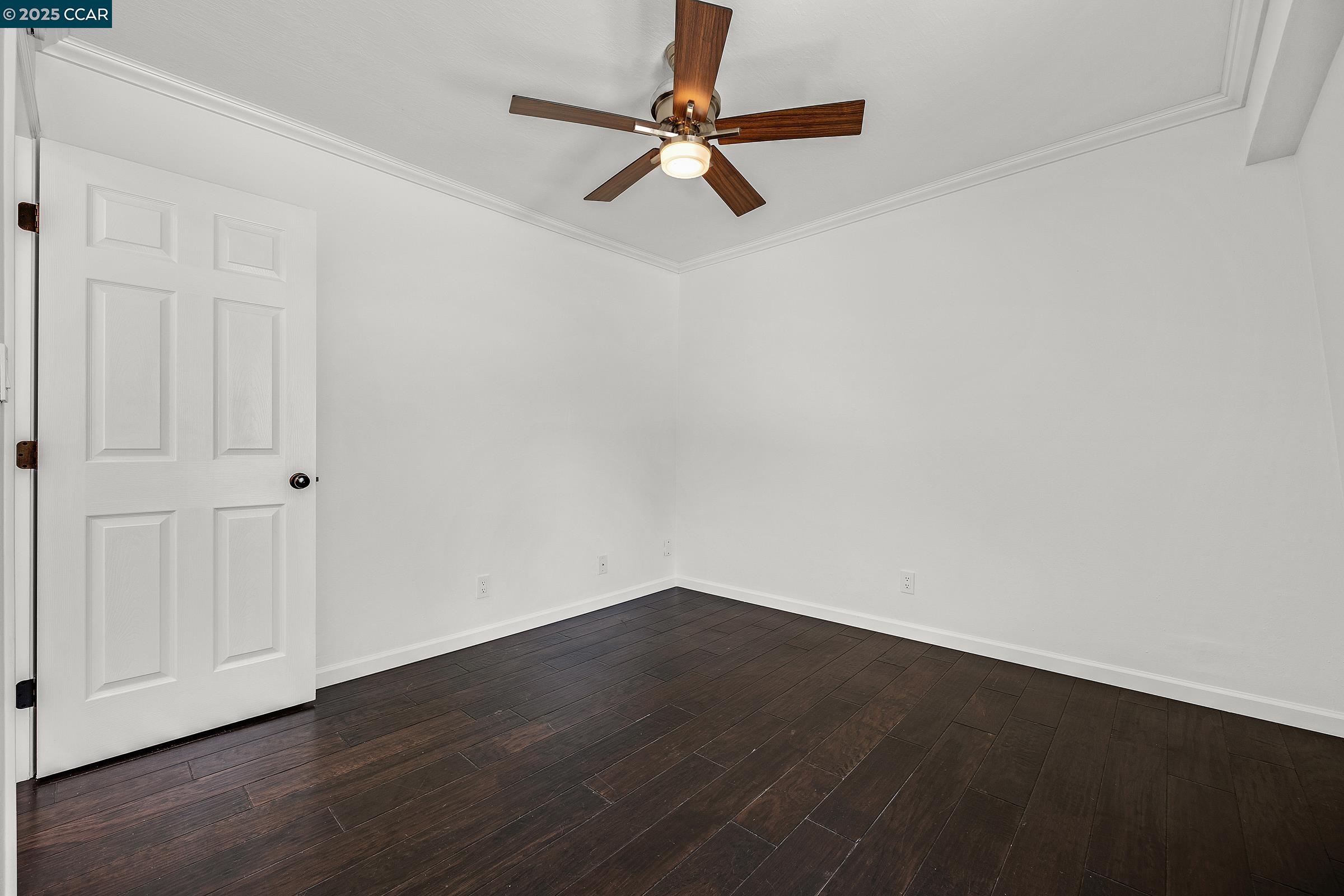 Photo #33: 41103913 Listing: Photo #33
