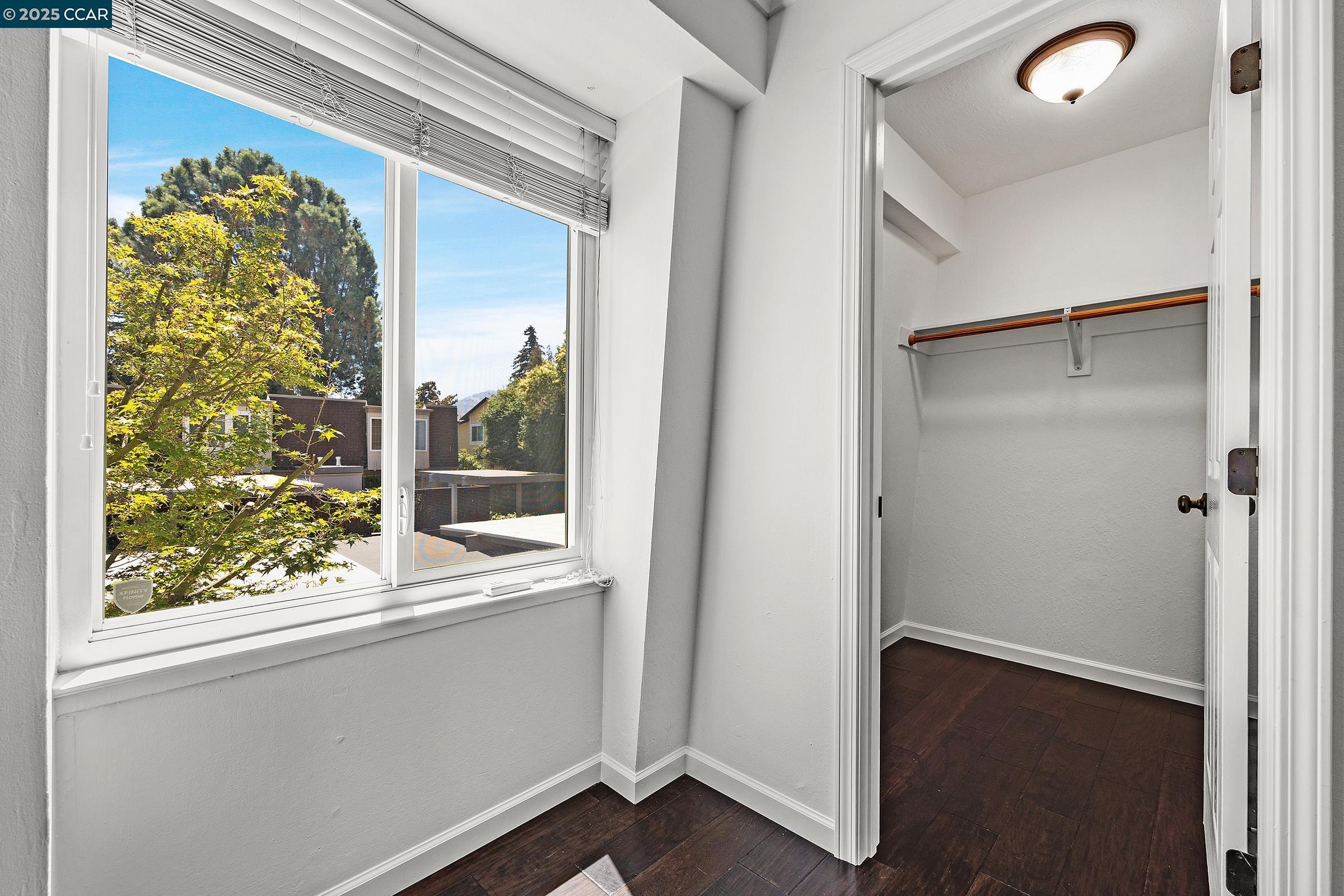 Photo #34: 41103913 Listing: Photo #34