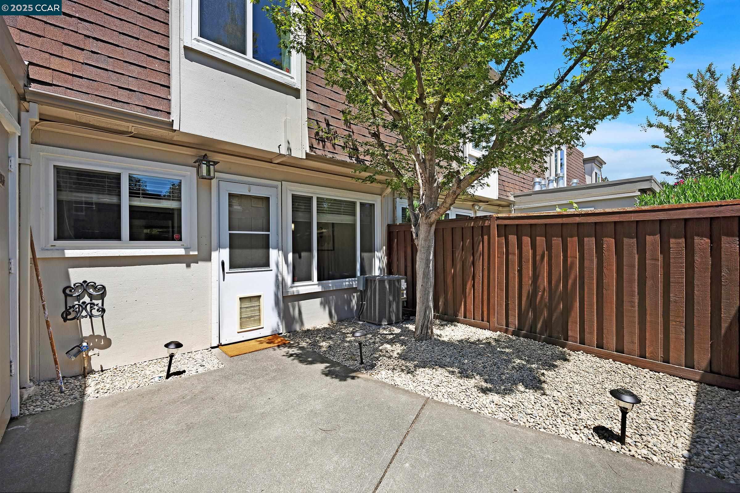 Photo #38: 41103913 Listing: Photo #38