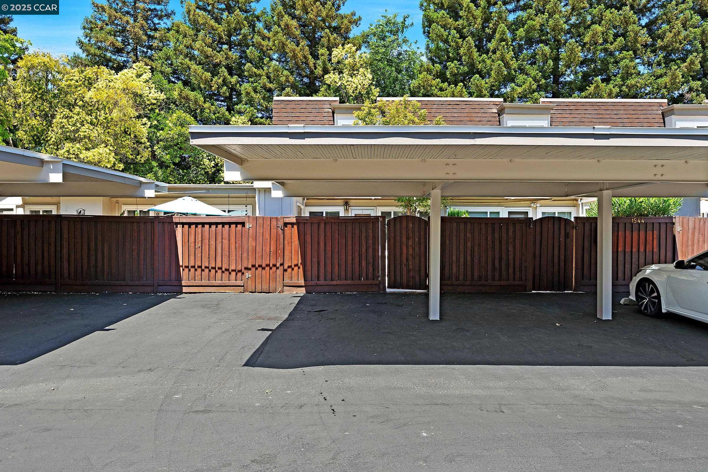 Photo #39: 41103913 Listing: Photo #39