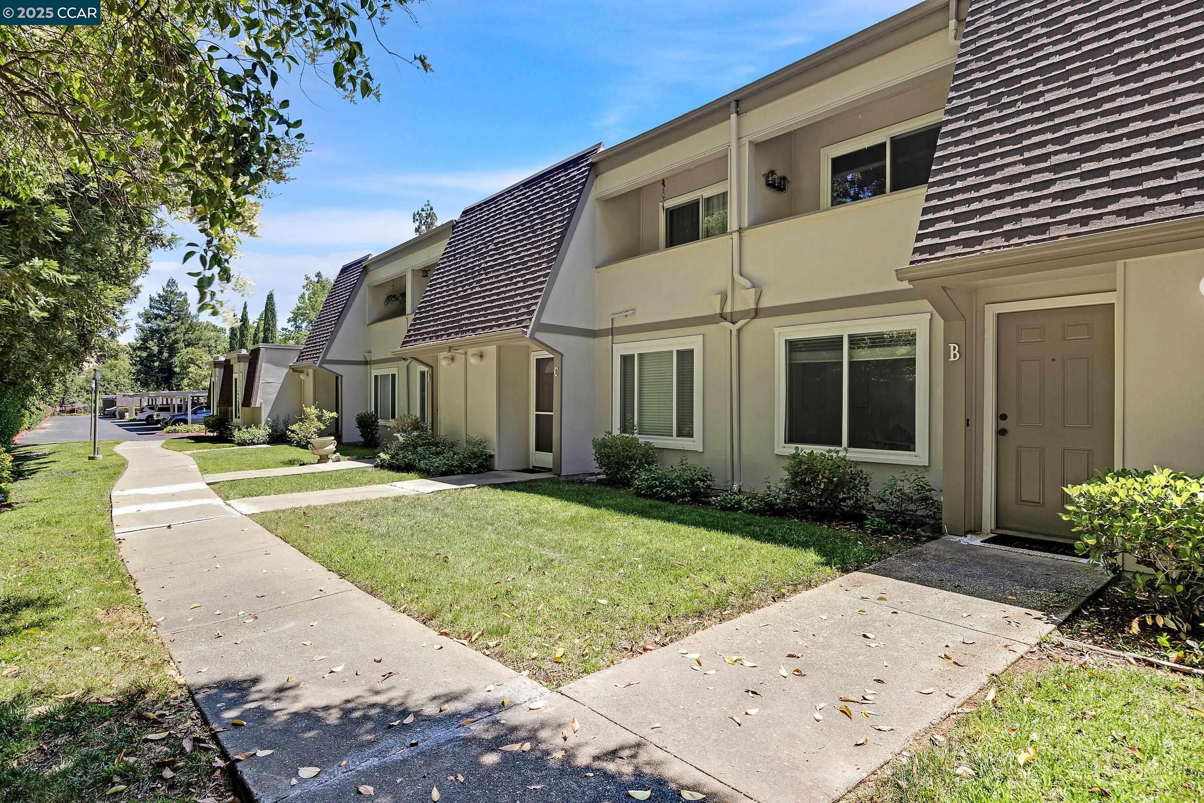 Photo #42: 41103913 Listing: Photo #42