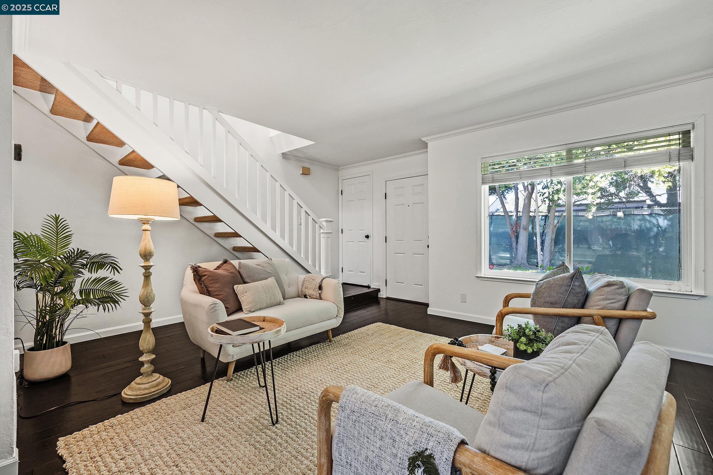 Photo #6: 41103913 Listing 