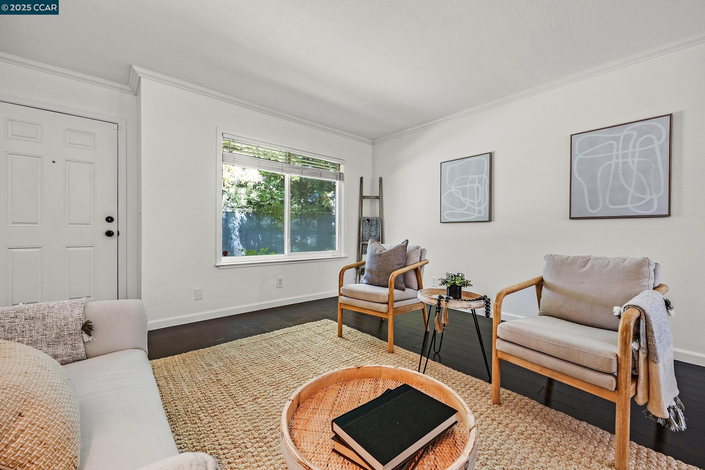 Photo #7: 41103913 Listing: Photo #7