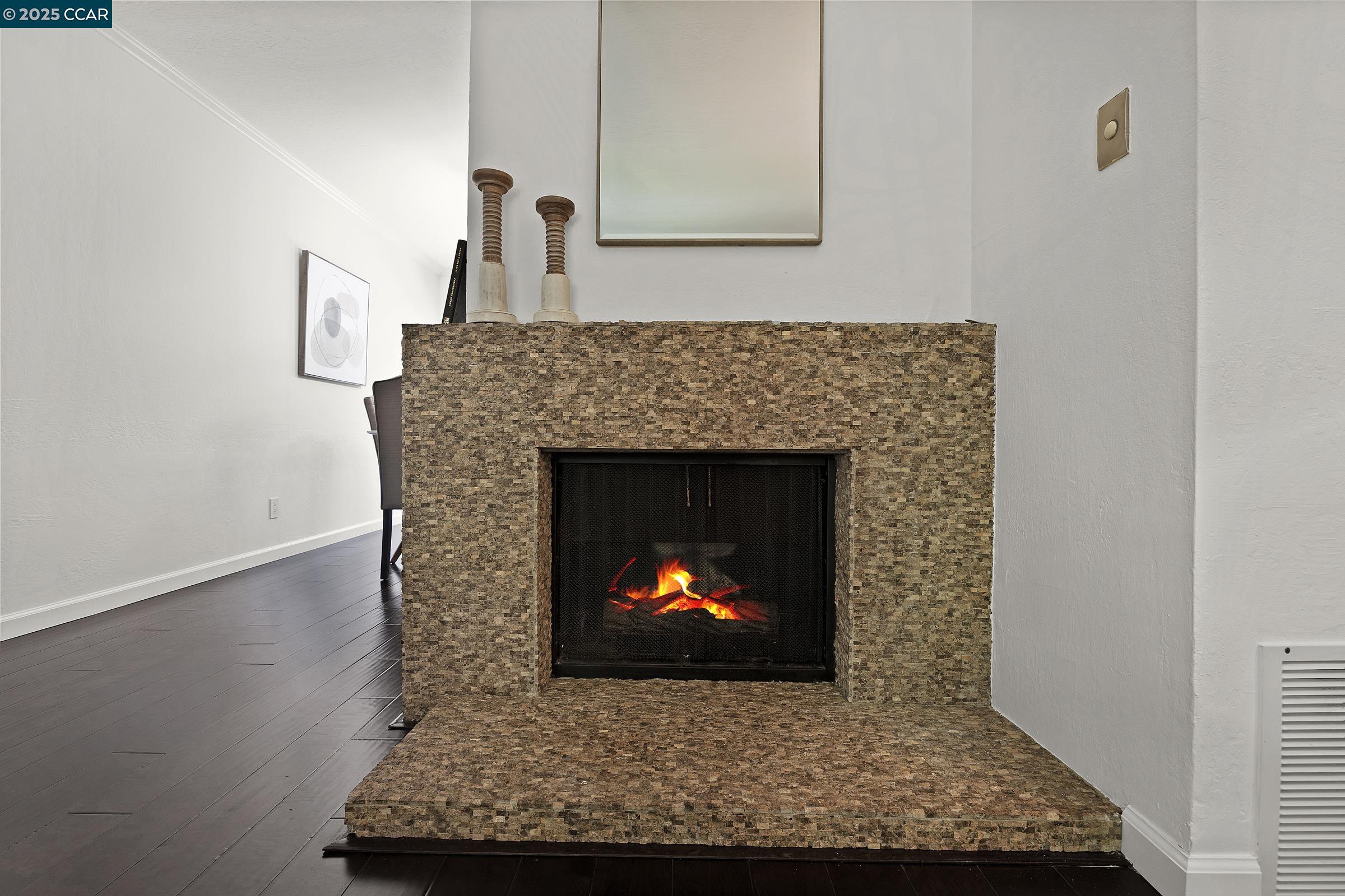 Photo #8: 41103913 Listing: Photo #8