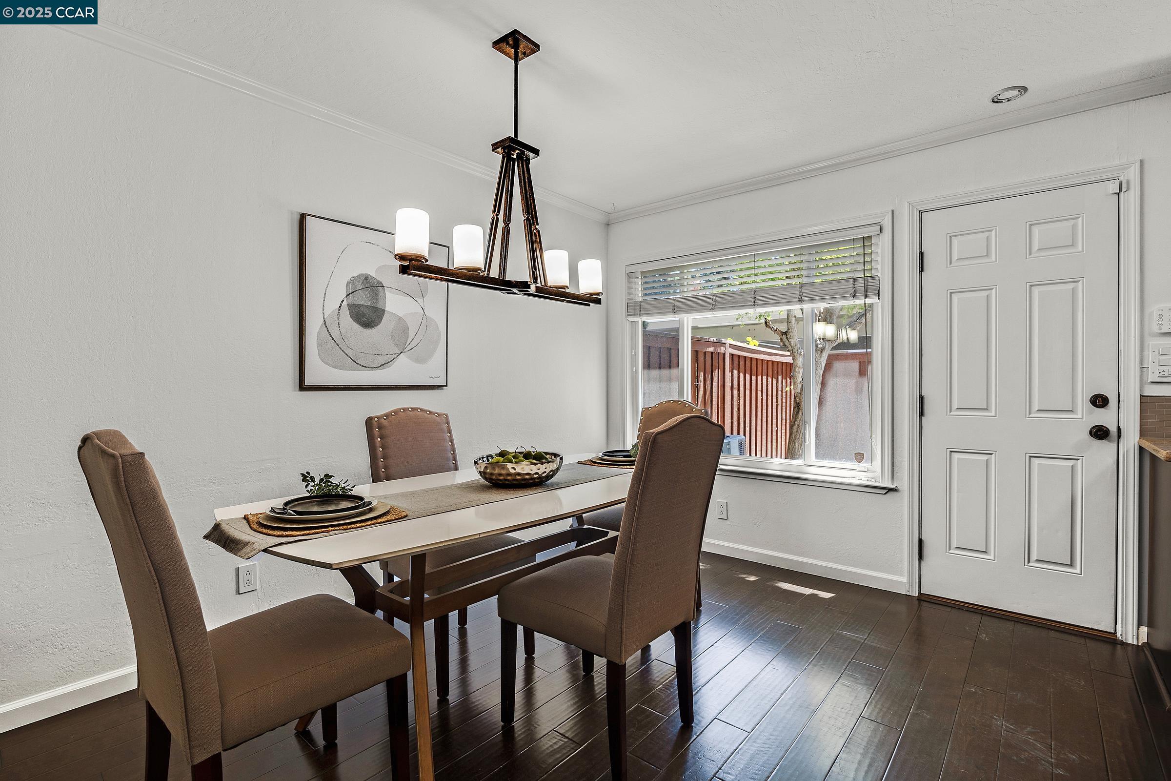 Photo #10: 41103913 Listing: Photo #10