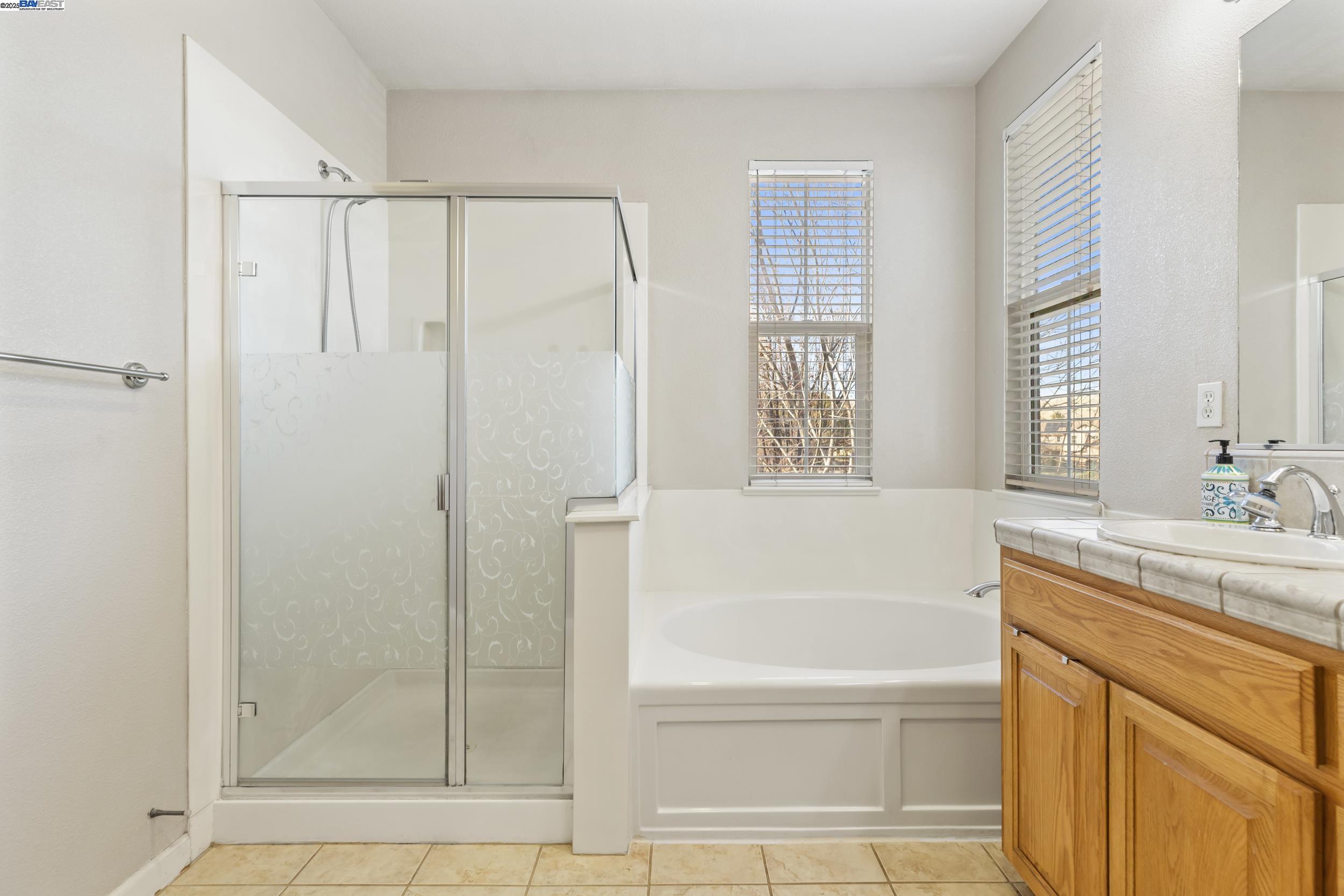 Detail Gallery Image 15 of 23 For 20871 Grapevine Dr, Patterson,  CA 95363 - 3 Beds | 2/1 Baths