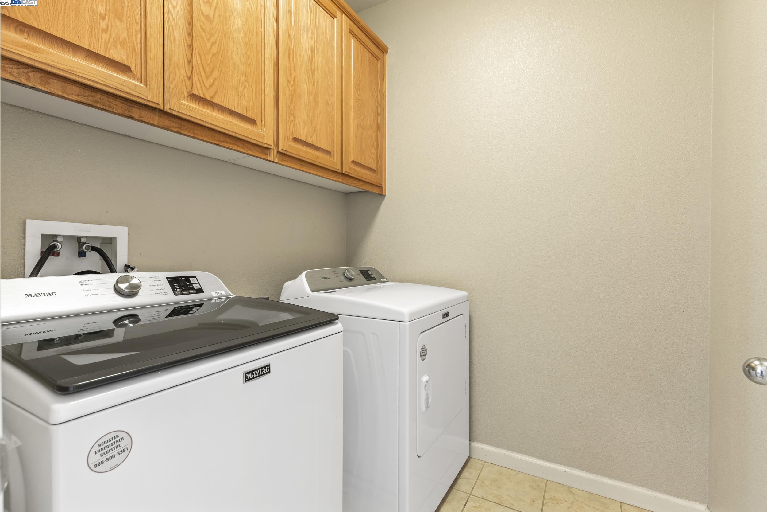 Detail Gallery Image 18 of 23 For 20871 Grapevine Dr, Patterson,  CA 95363 - 3 Beds | 2/1 Baths
