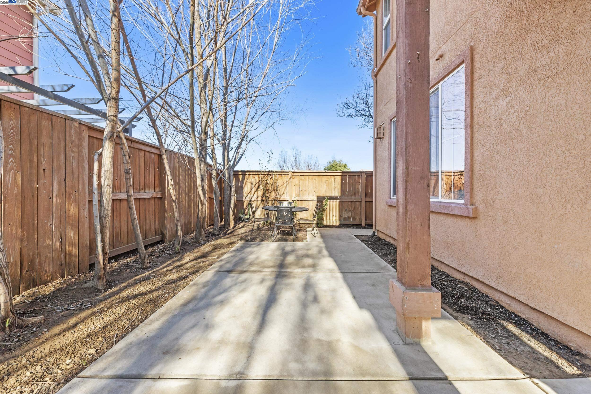 Detail Gallery Image 19 of 23 For 20871 Grapevine Dr, Patterson,  CA 95363 - 3 Beds | 2/1 Baths