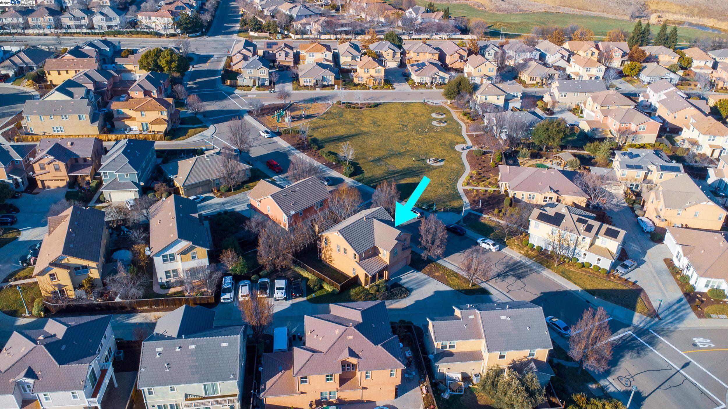 Detail Gallery Image 21 of 23 For 20871 Grapevine Dr, Patterson,  CA 95363 - 3 Beds | 2/1 Baths