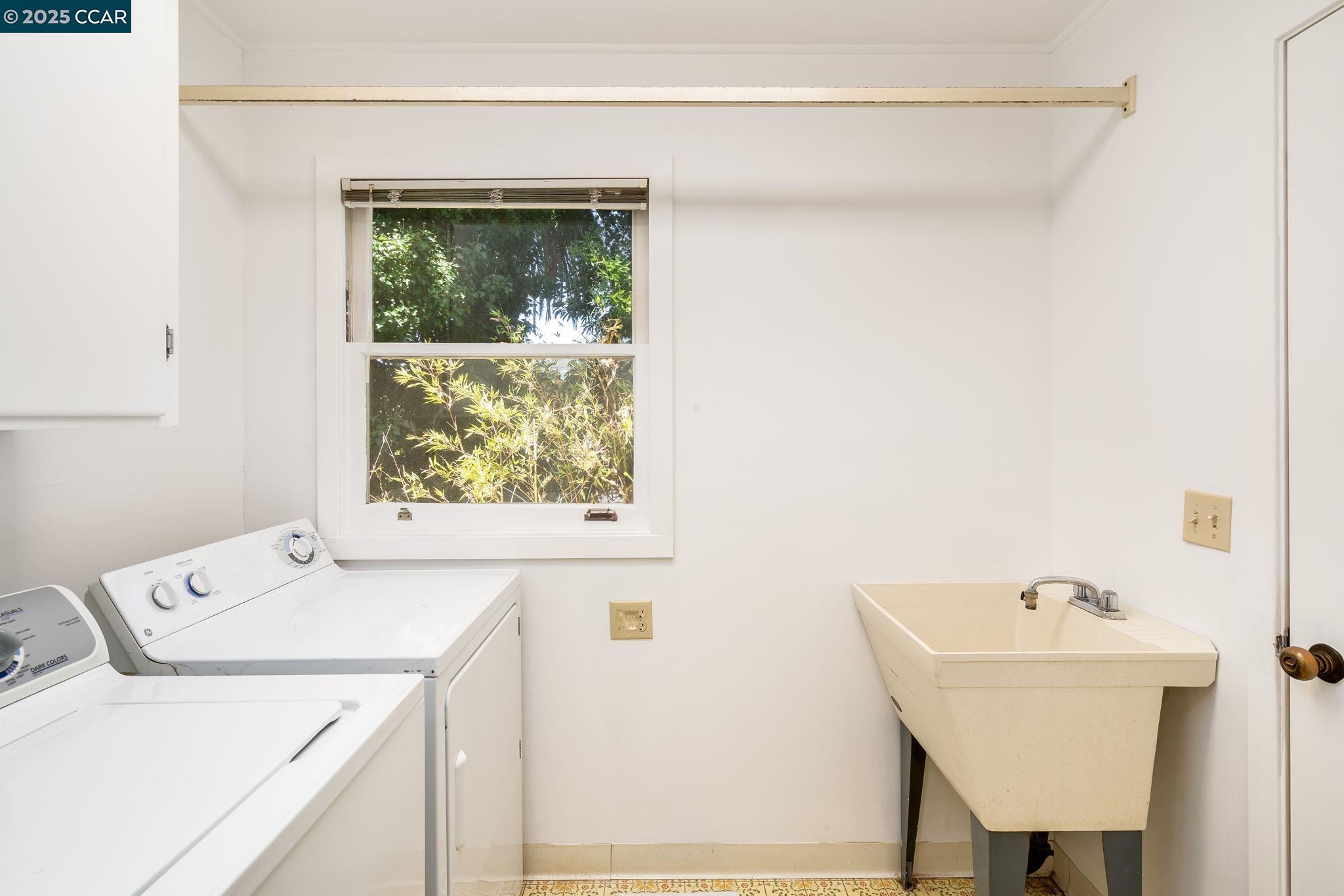 Detail Gallery Image 18 of 26 For 222 Marin St, San Rafael,  CA 94901 - – Beds | – Baths