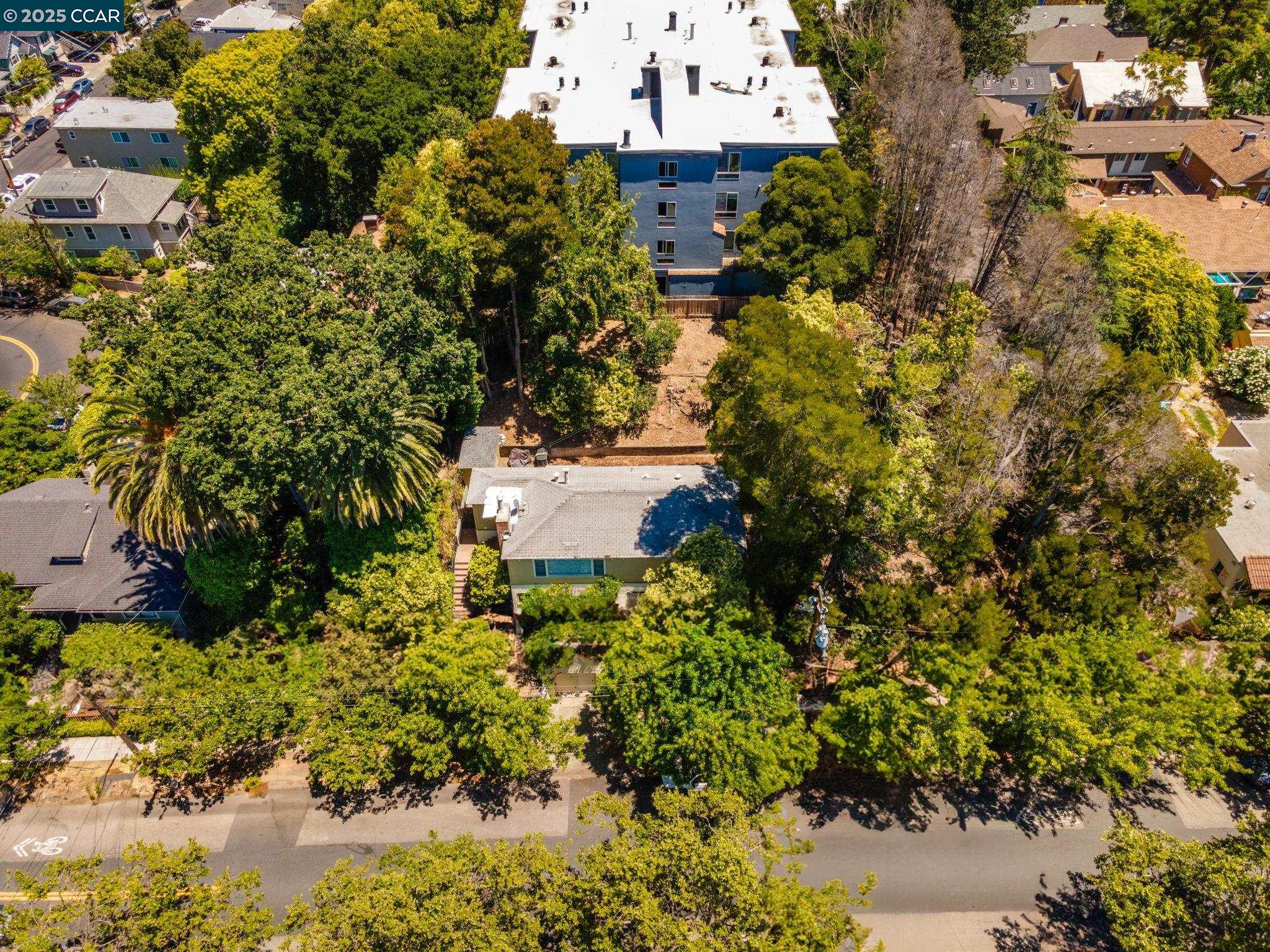 Detail Gallery Image 24 of 26 For 222 Marin St, San Rafael,  CA 94901 - – Beds | – Baths