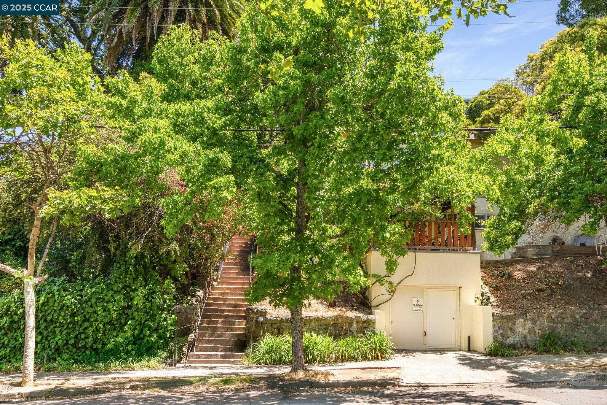Detail Gallery Image 26 of 26 For 222 Marin St, San Rafael,  CA 94901 - – Beds | – Baths