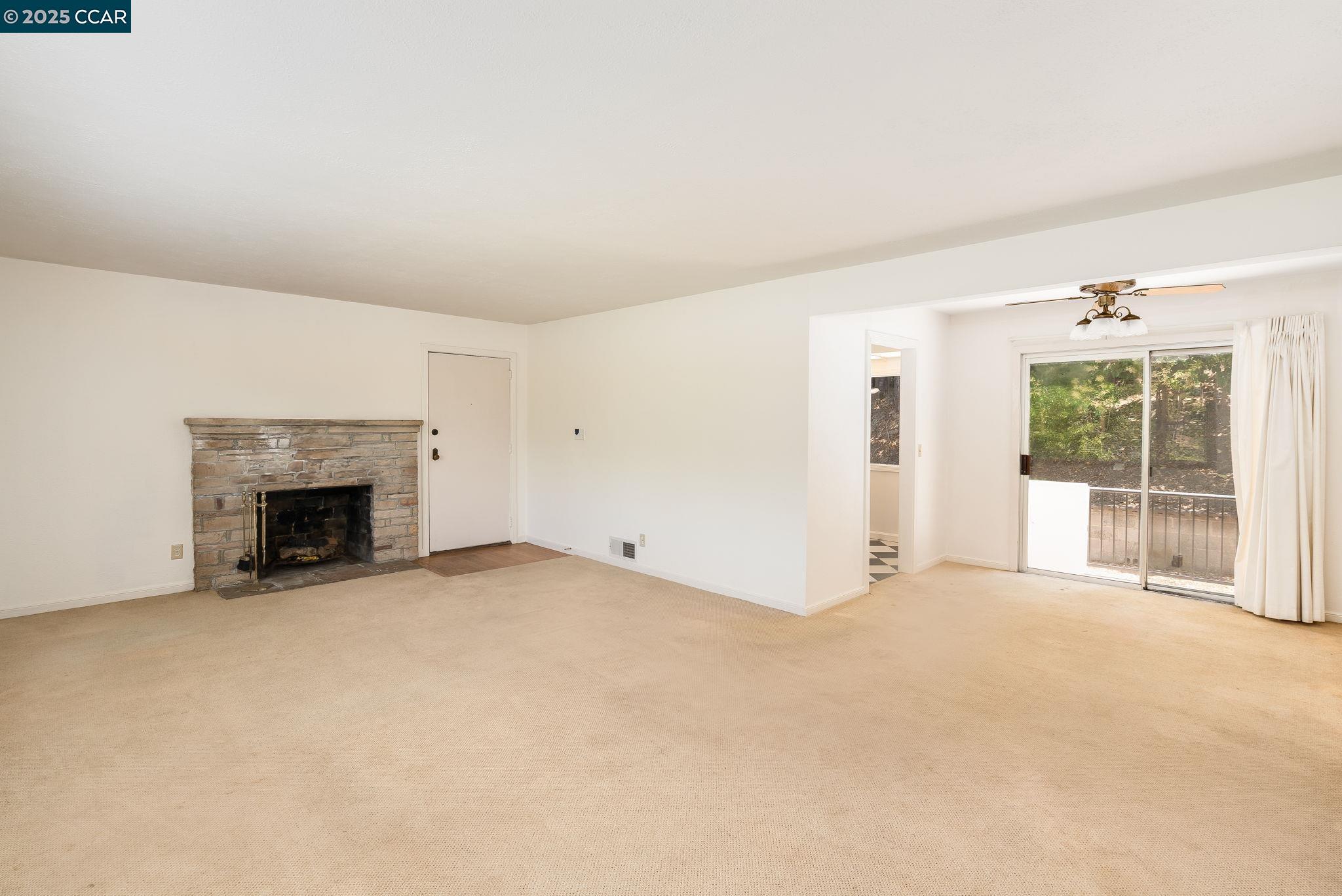 Detail Gallery Image 7 of 26 For 222 Marin St, San Rafael,  CA 94901 - – Beds | – Baths