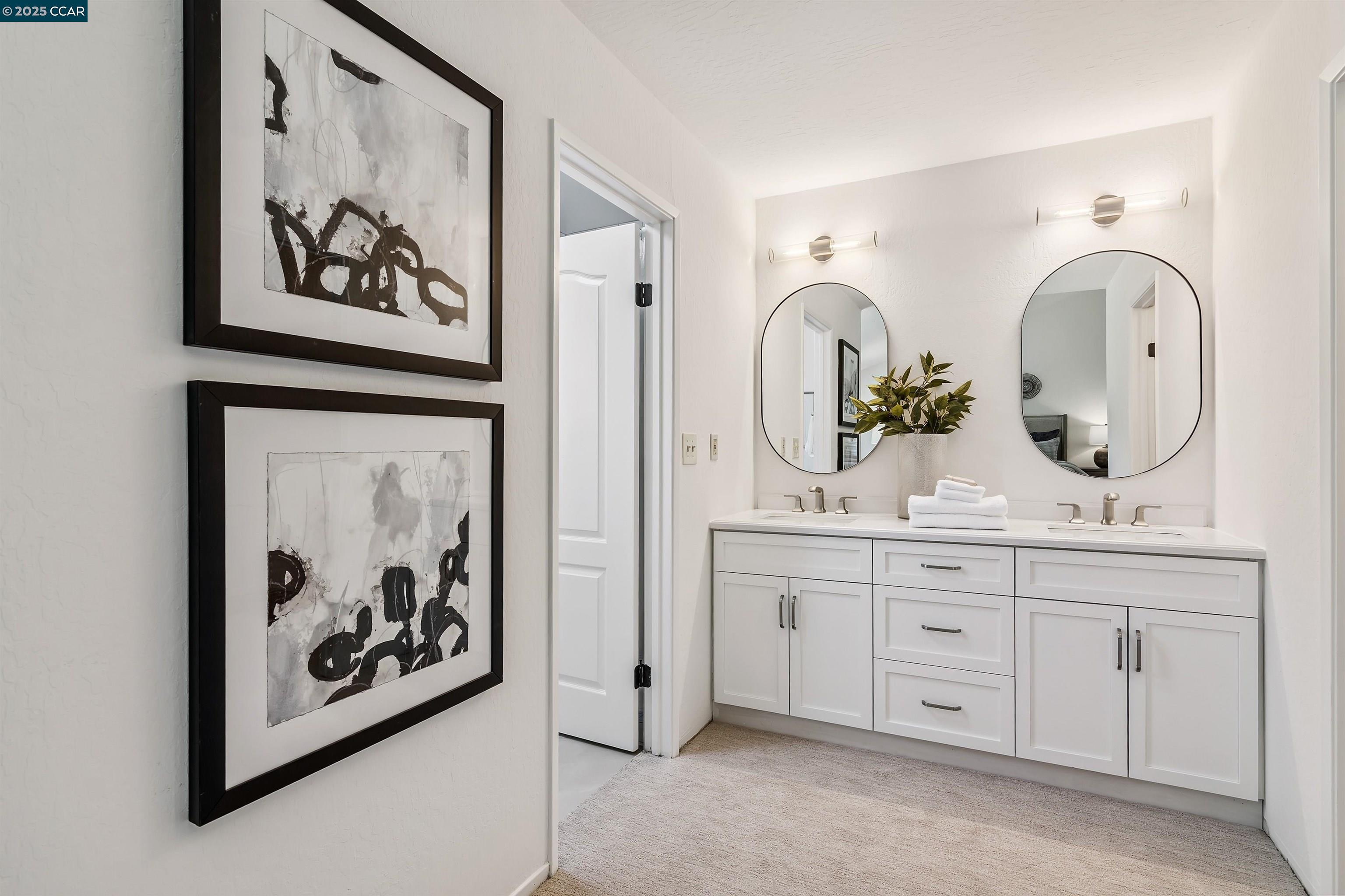 Detail Gallery Image 20 of 47 For 2094 Trestle Glen Rd, Walnut Creek,  CA 94598 - 4 Beds | 2/1 Baths