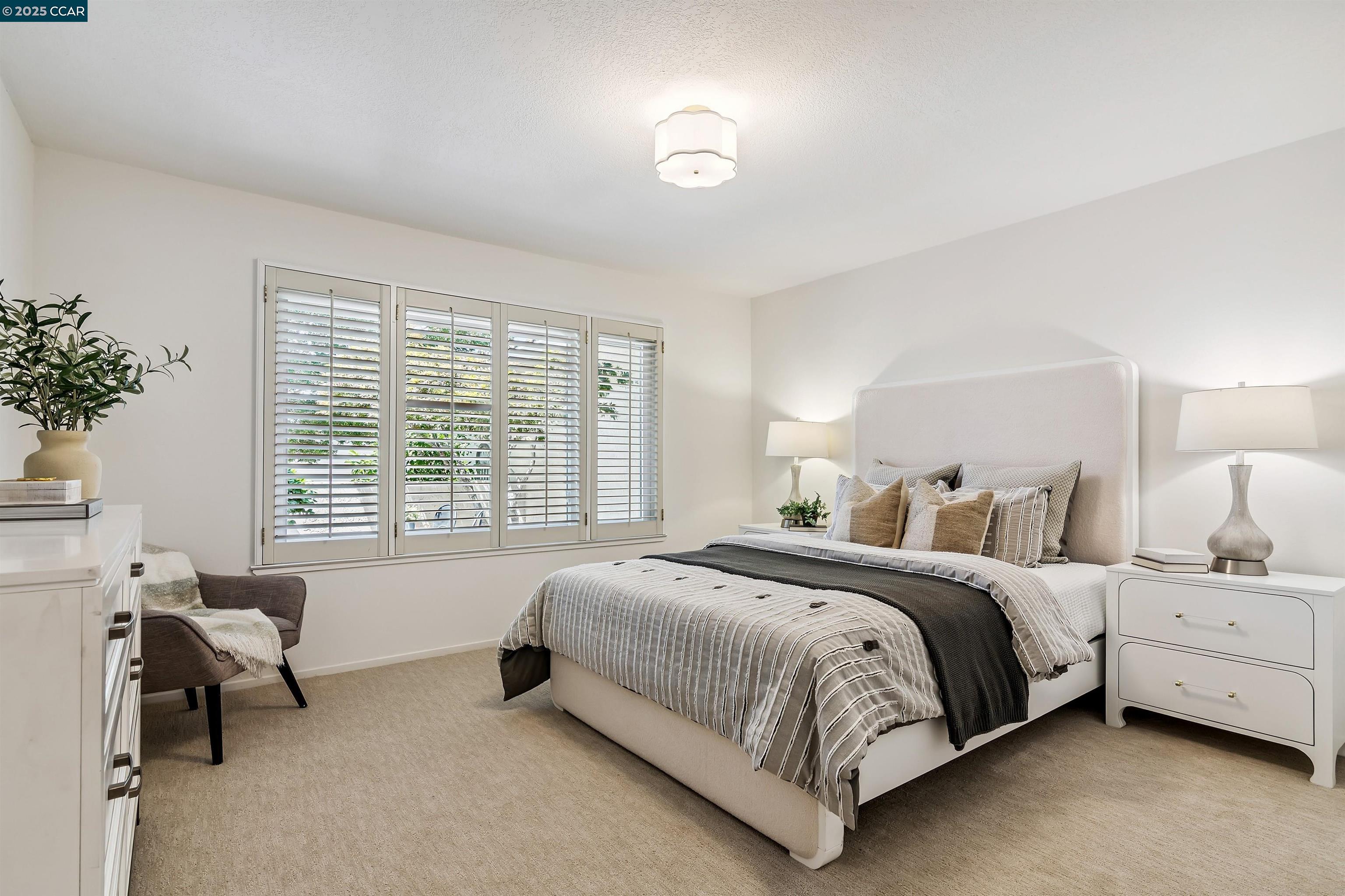 Detail Gallery Image 24 of 47 For 2094 Trestle Glen Rd, Walnut Creek,  CA 94598 - 4 Beds | 2/1 Baths