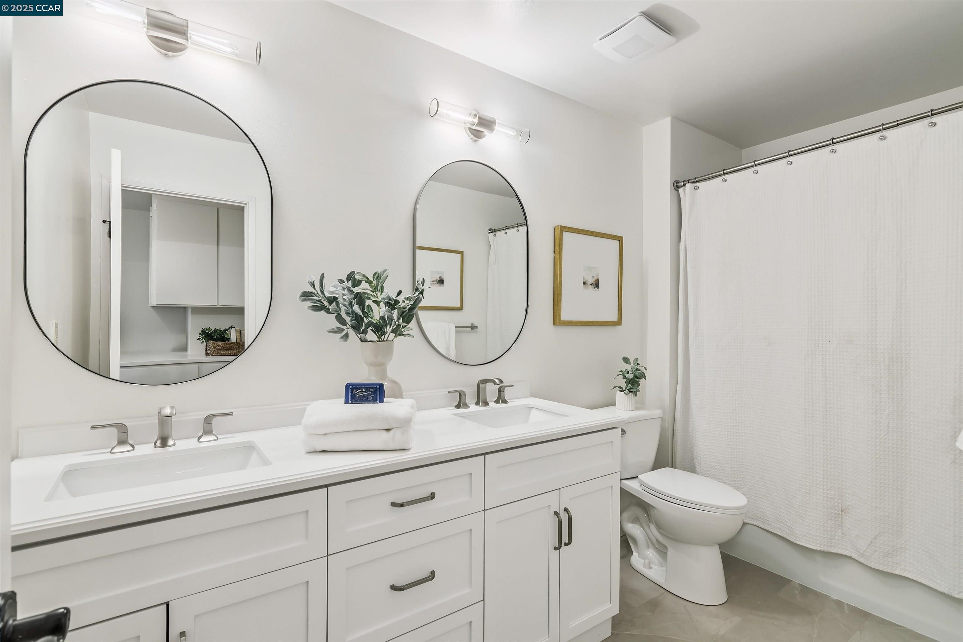 Detail Gallery Image 26 of 47 For 2094 Trestle Glen Rd, Walnut Creek,  CA 94598 - 4 Beds | 2/1 Baths