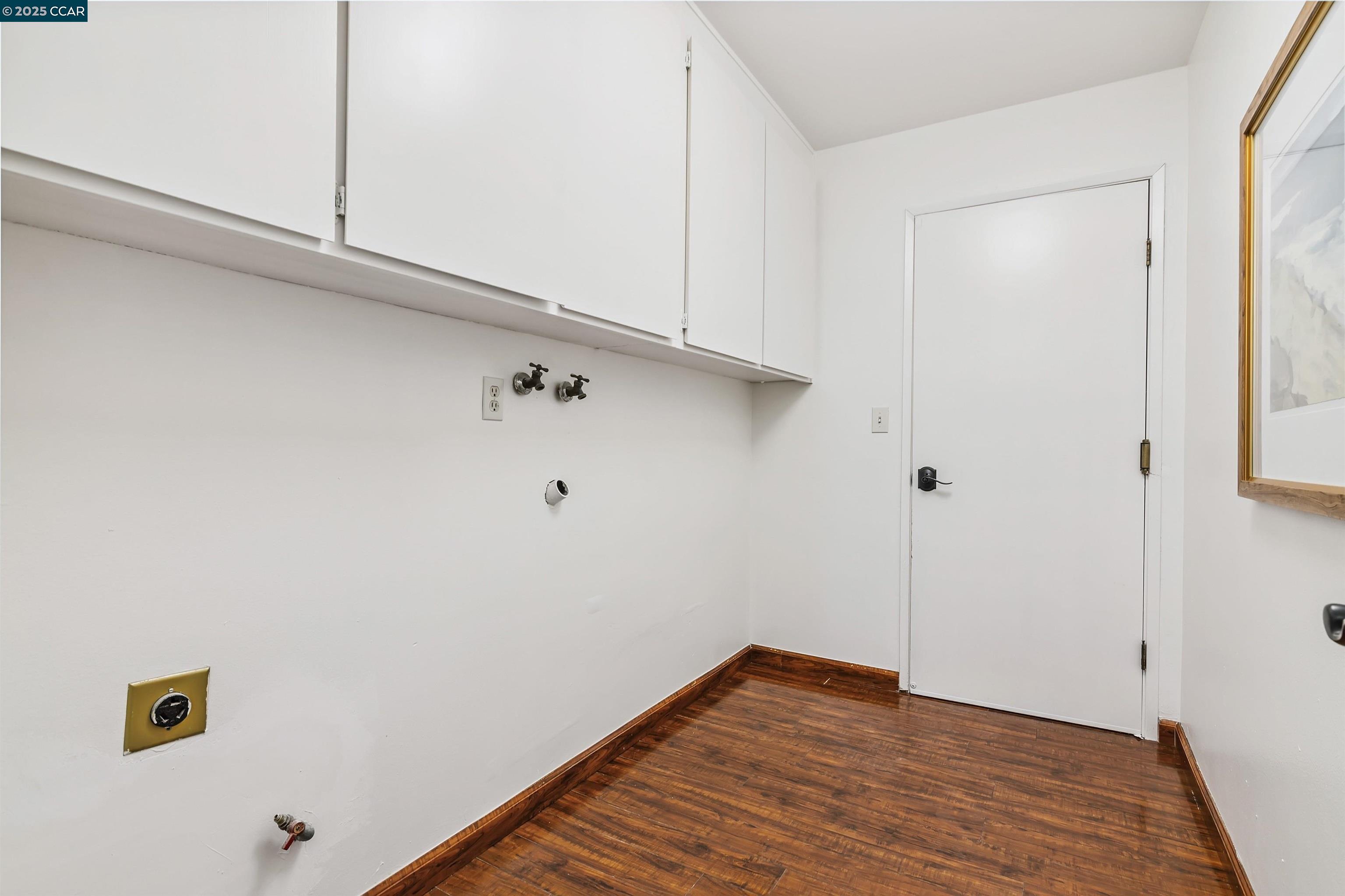 Detail Gallery Image 28 of 47 For 2094 Trestle Glen Rd, Walnut Creek,  CA 94598 - 4 Beds | 2/1 Baths