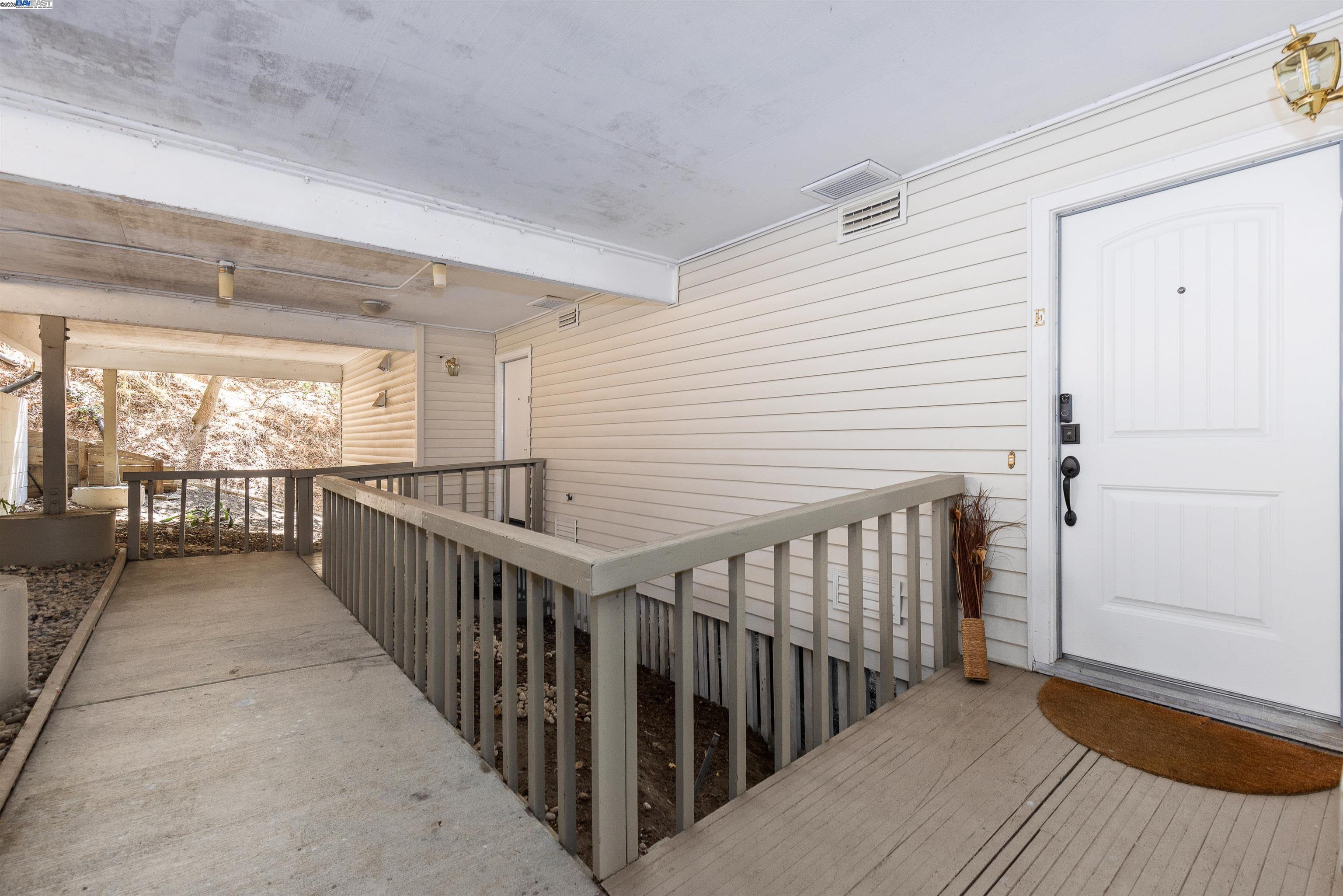 Photo #2: 41103917 Listing 