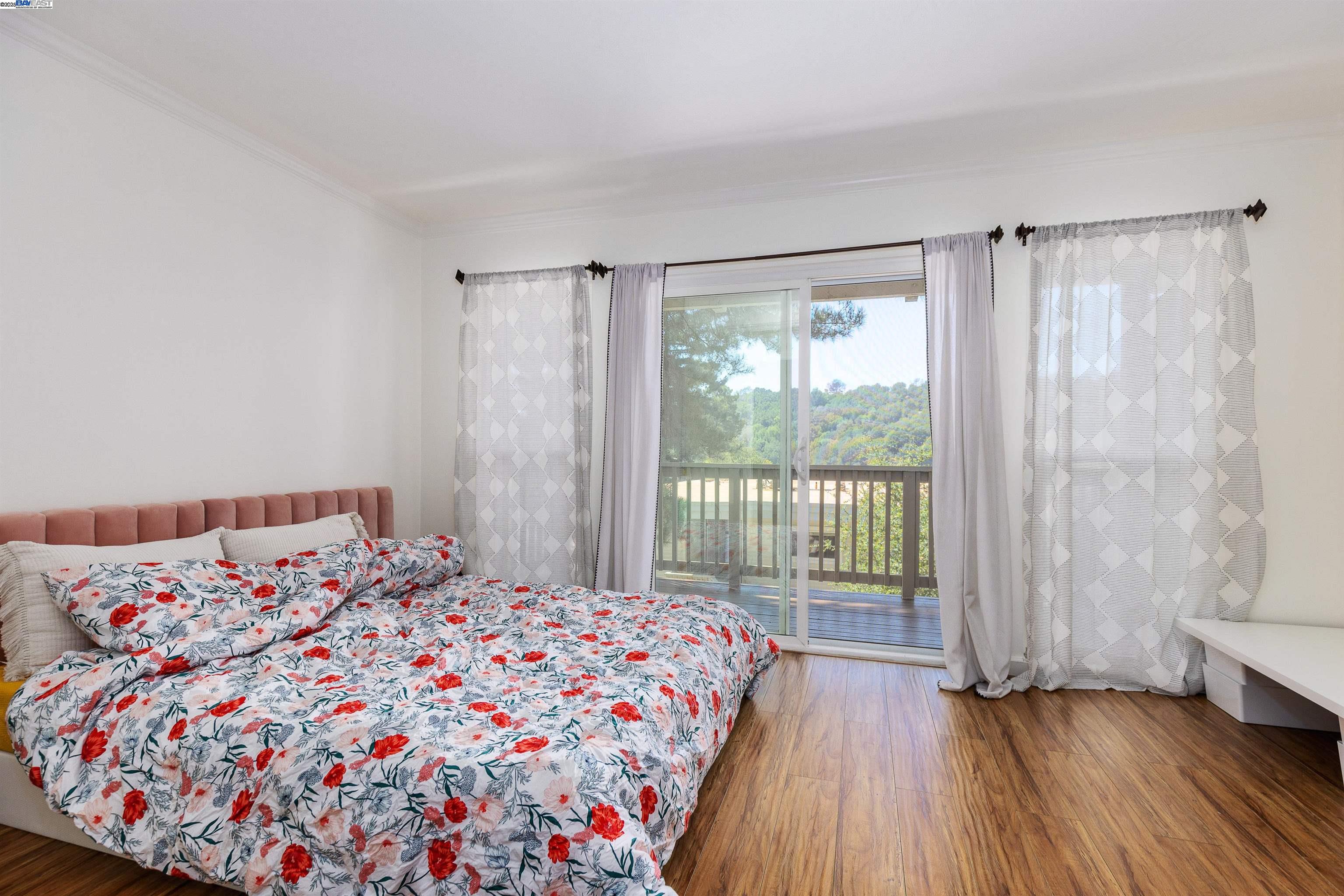 Photo #13: 41103917 Listing: Photo #13