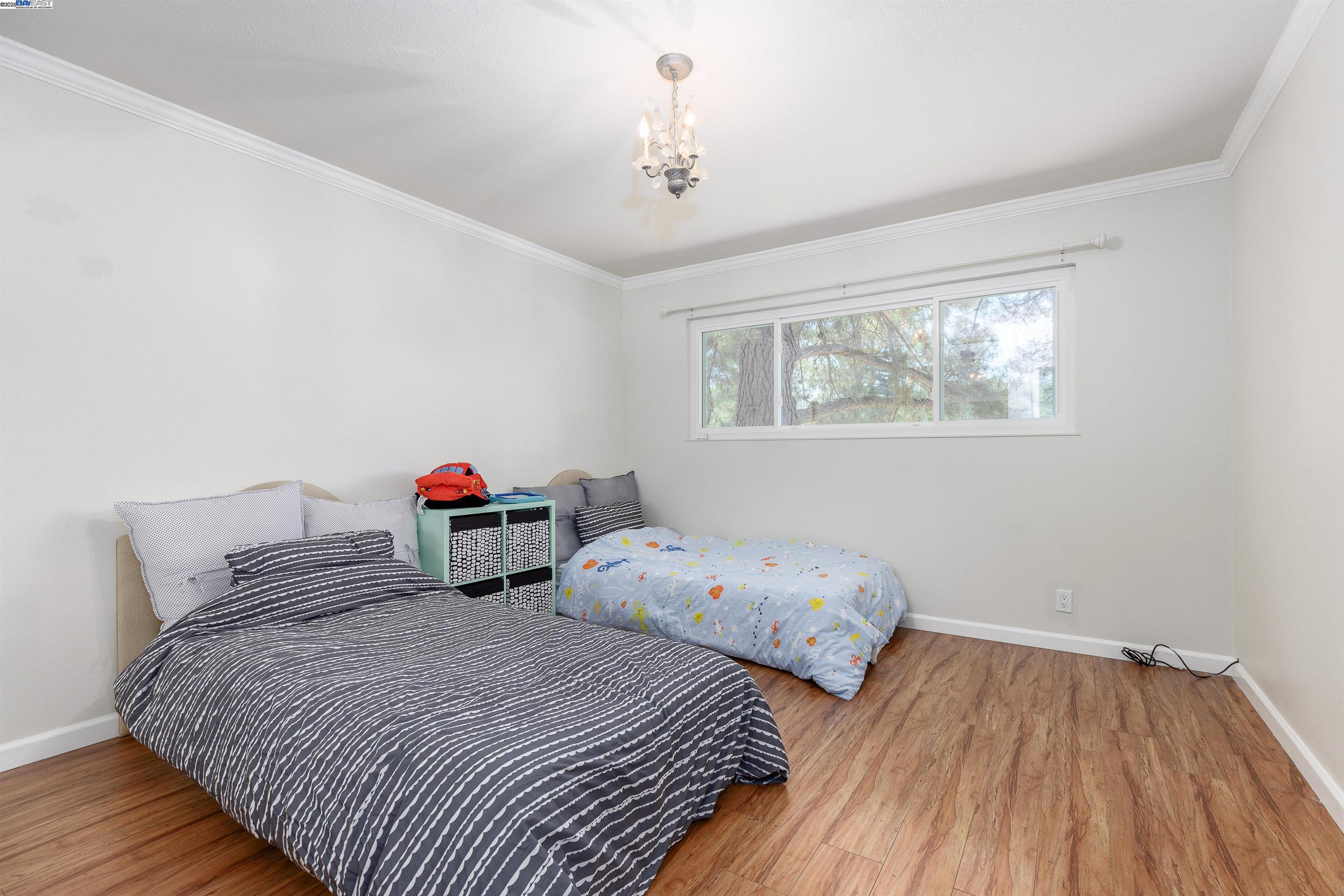 Photo #14: 41103917 Listing: Photo #14