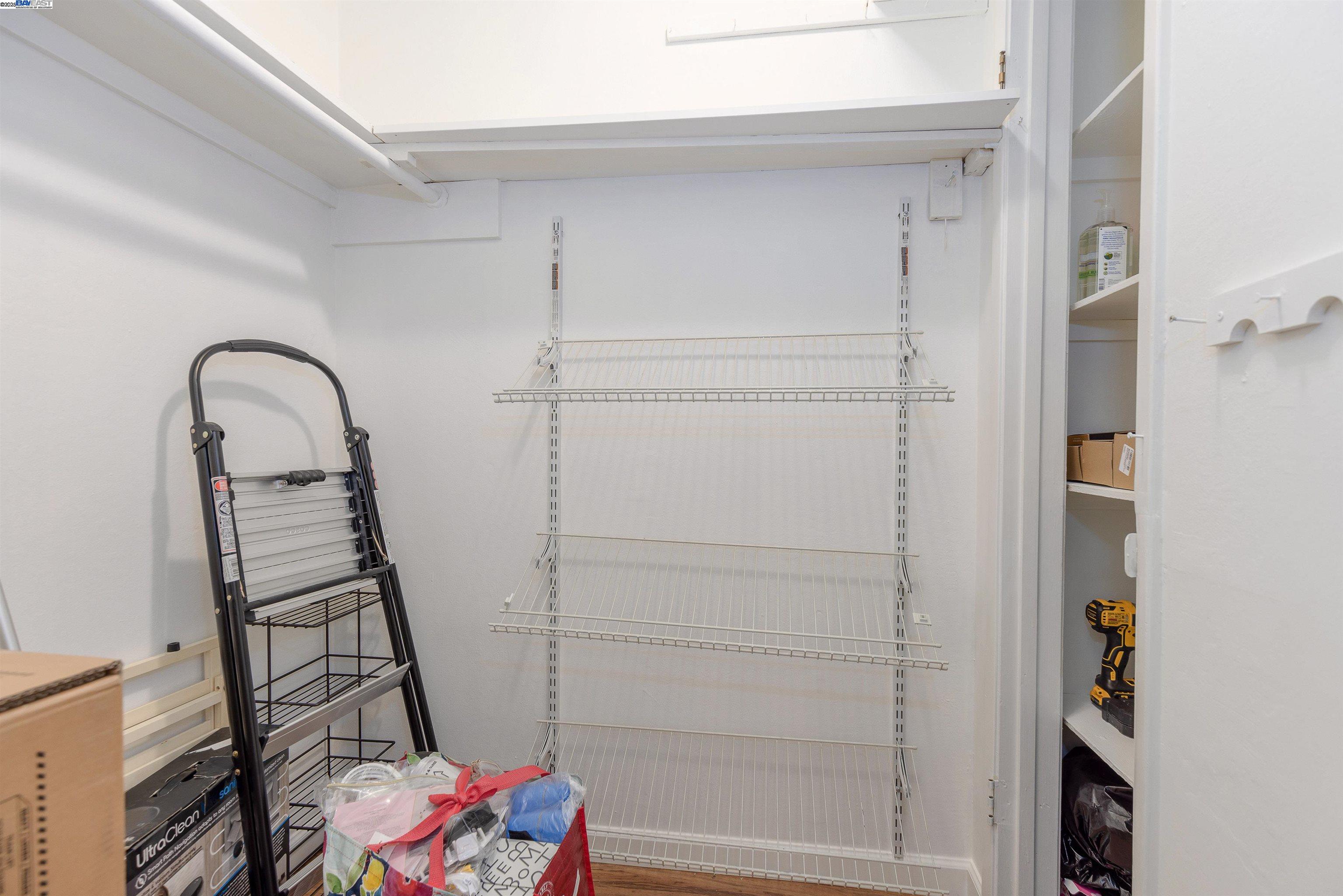 Photo #17: 41103917 Listing: Photo #17