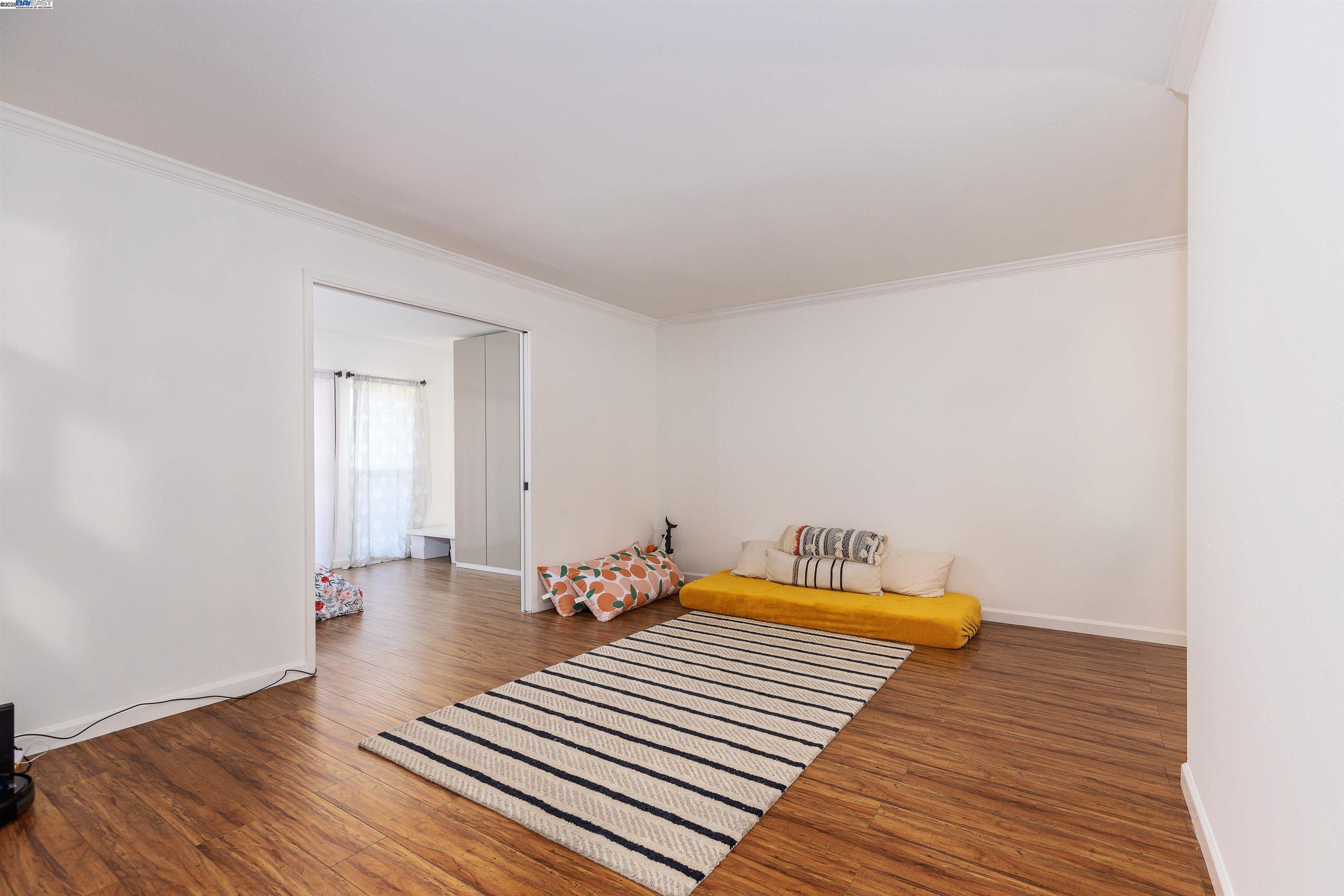 Photo #4: 41103917 Listing 