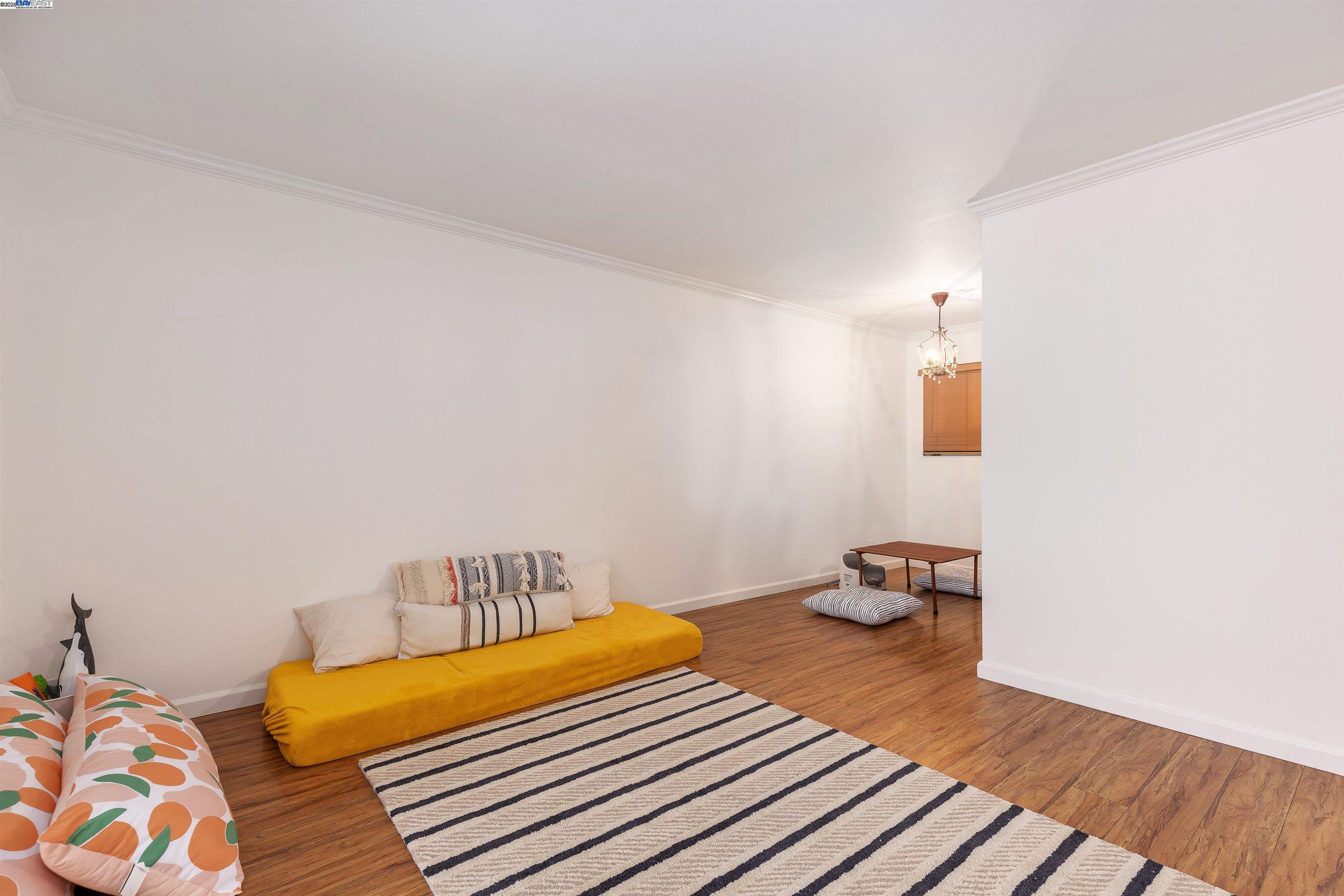 Photo #7: 41103917 Listing: Photo #7