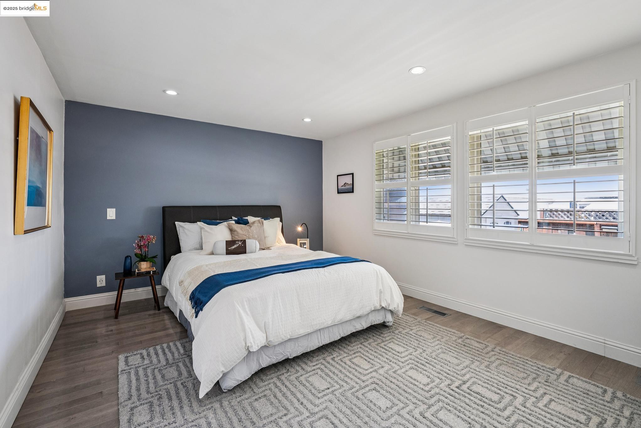 Detail Gallery Image 24 of 56 For 967 31st St, Richmond,  CA 94804 - 3 Beds | 2 Baths