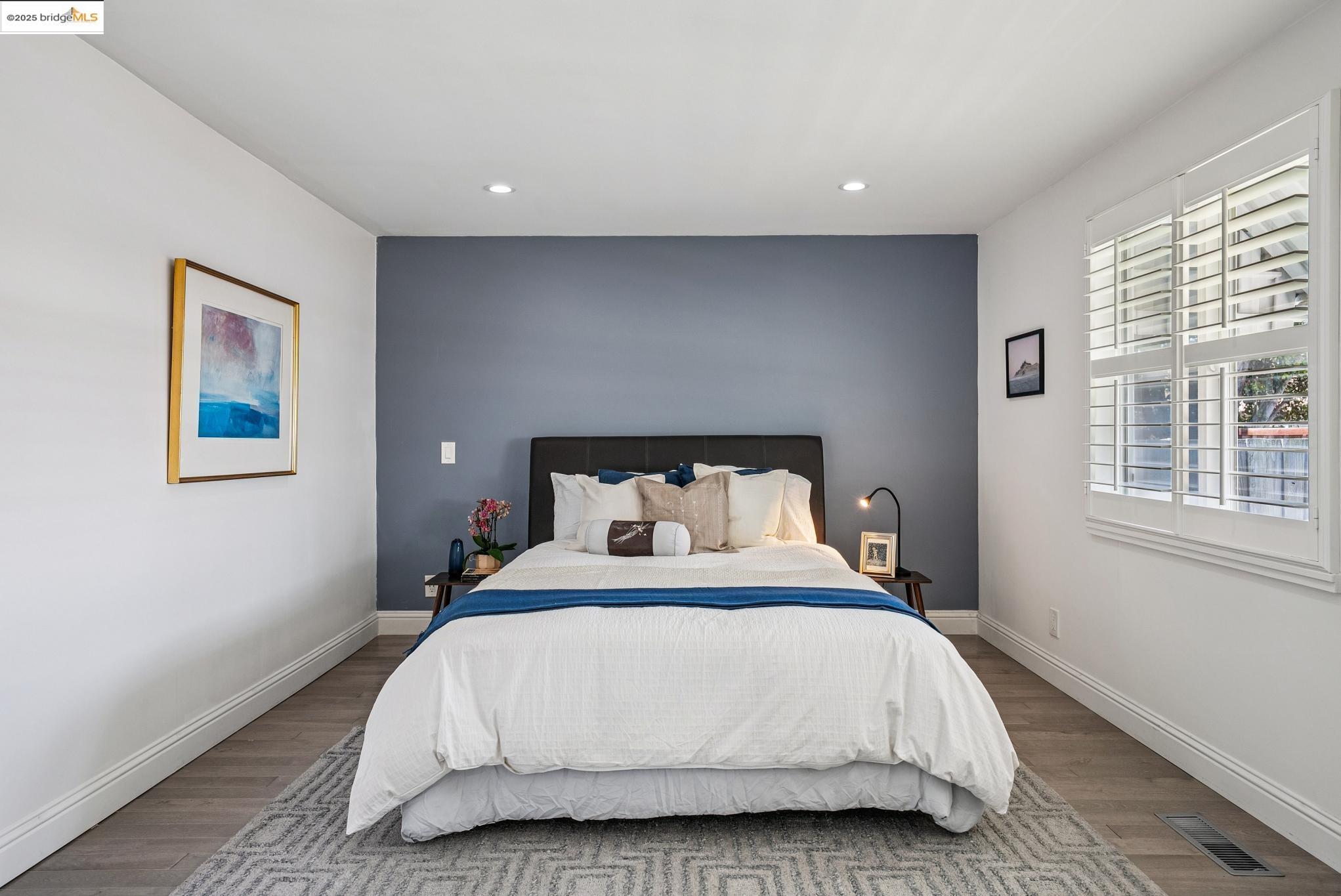 Detail Gallery Image 25 of 56 For 967 31st St, Richmond,  CA 94804 - 3 Beds | 2 Baths