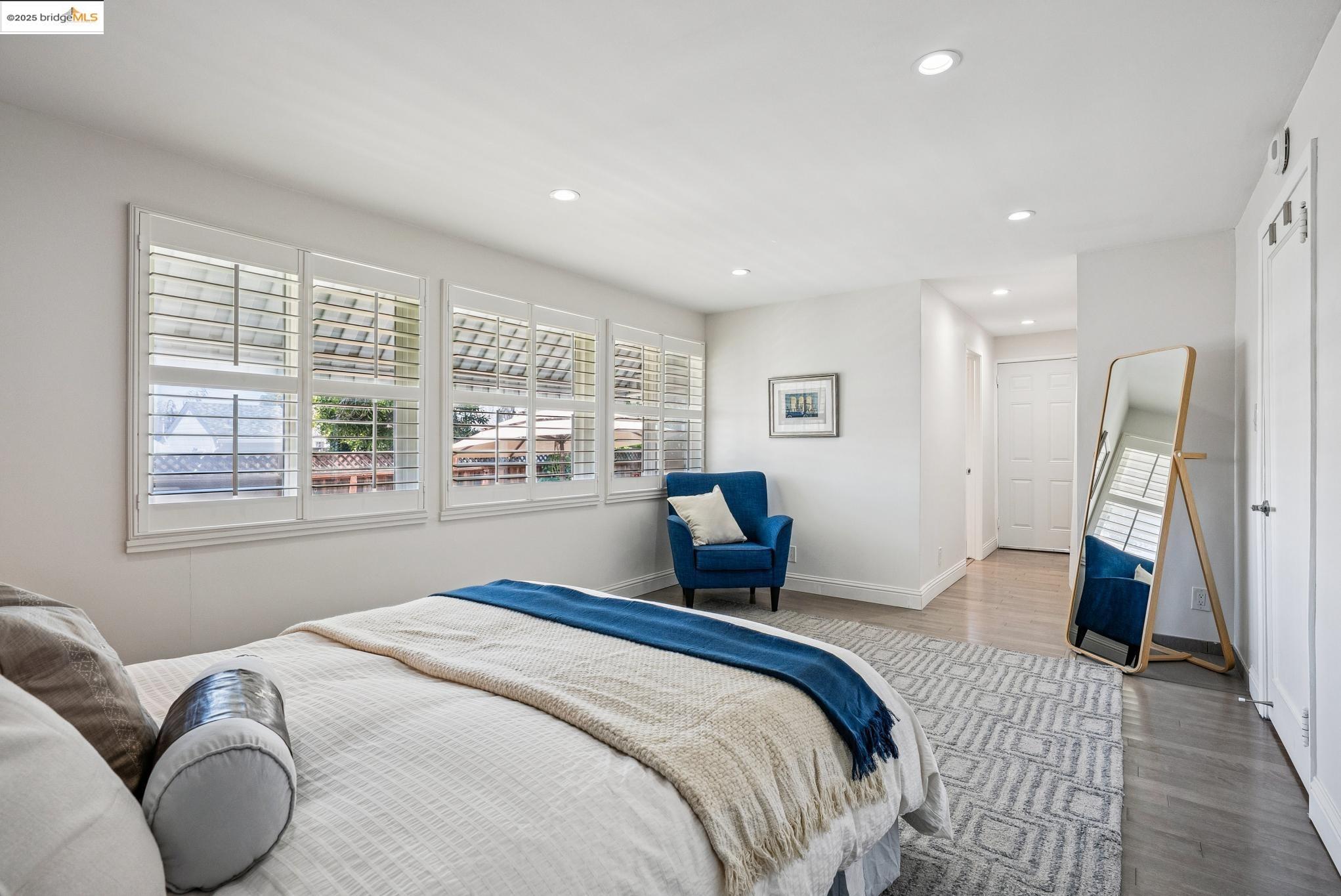 Detail Gallery Image 26 of 56 For 967 31st St, Richmond,  CA 94804 - 3 Beds | 2 Baths