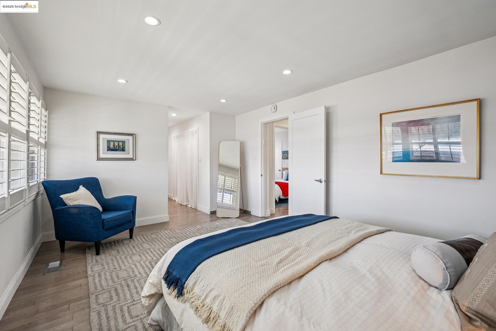 Detail Gallery Image 27 of 56 For 967 31st St, Richmond,  CA 94804 - 3 Beds | 2 Baths
