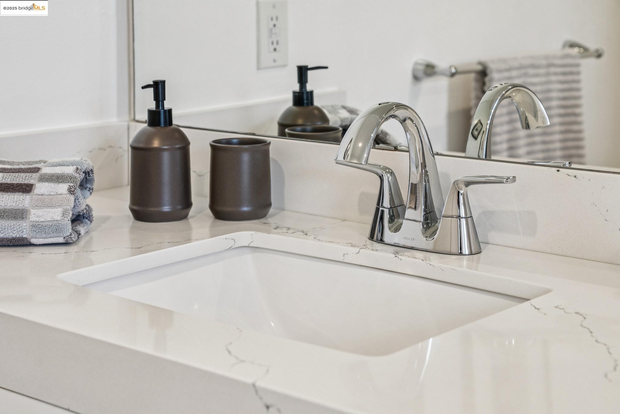 Detail Gallery Image 31 of 56 For 967 31st St, Richmond,  CA 94804 - 3 Beds | 2 Baths
