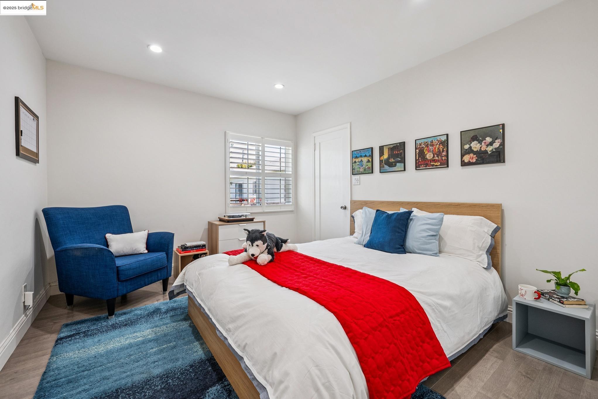 Detail Gallery Image 33 of 56 For 967 31st St, Richmond,  CA 94804 - 3 Beds | 2 Baths
