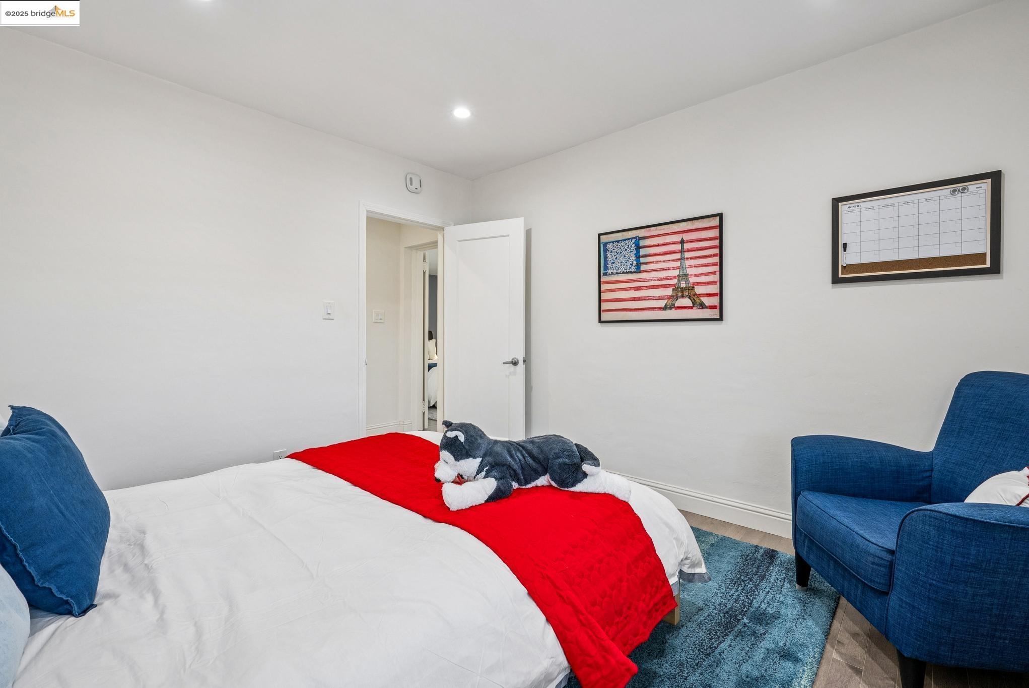 Detail Gallery Image 35 of 56 For 967 31st St, Richmond,  CA 94804 - 3 Beds | 2 Baths