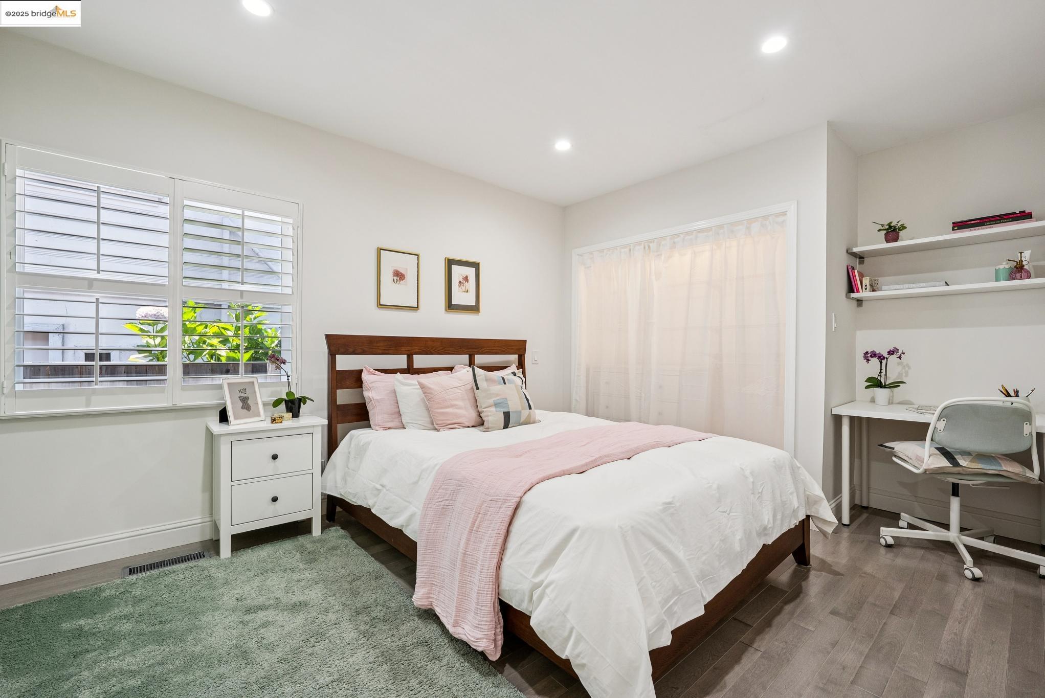 Detail Gallery Image 39 of 56 For 967 31st St, Richmond,  CA 94804 - 3 Beds | 2 Baths