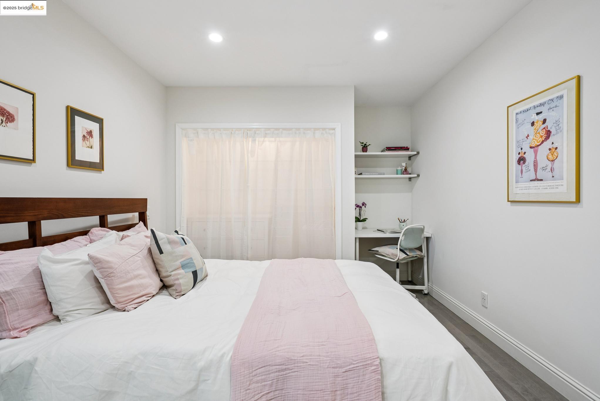 Detail Gallery Image 40 of 56 For 967 31st St, Richmond,  CA 94804 - 3 Beds | 2 Baths