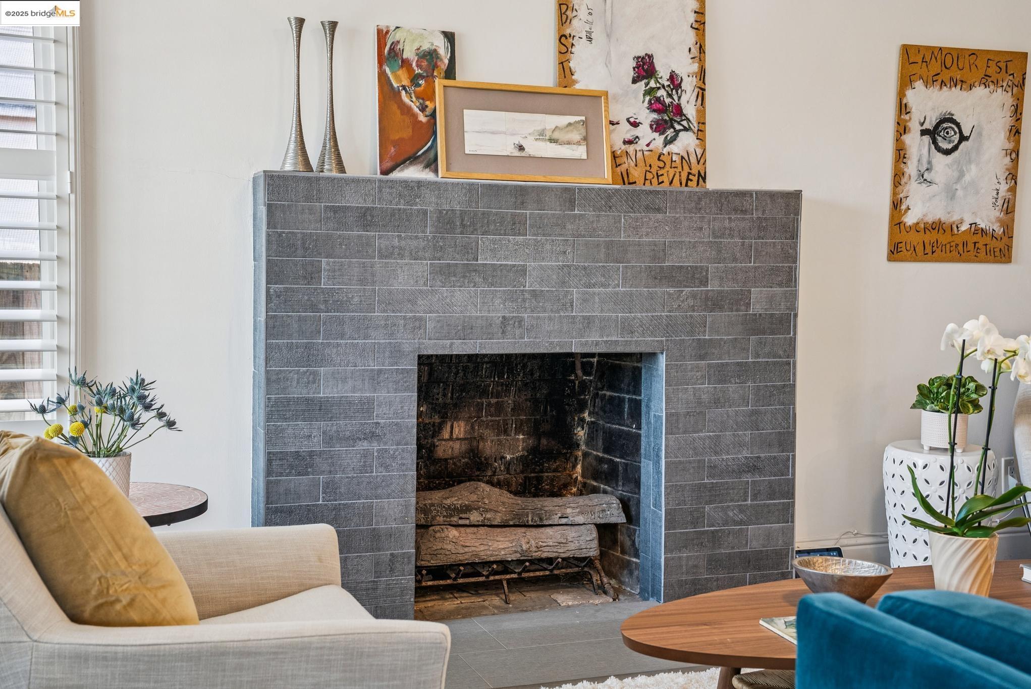 Detail Gallery Image 6 of 56 For 967 31st St, Richmond,  CA 94804 - 3 Beds | 2 Baths