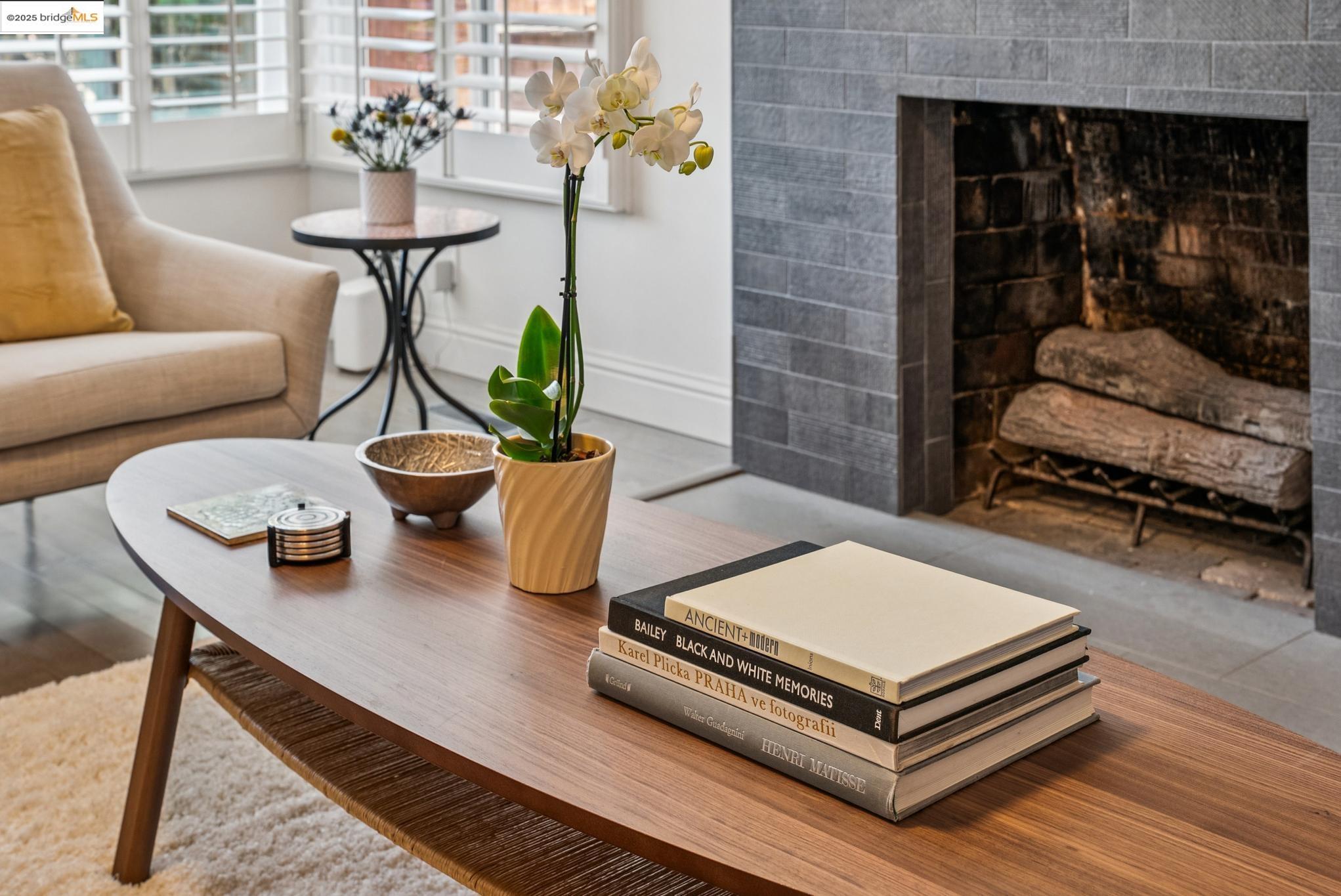 Detail Gallery Image 8 of 56 For 967 31st St, Richmond,  CA 94804 - 3 Beds | 2 Baths