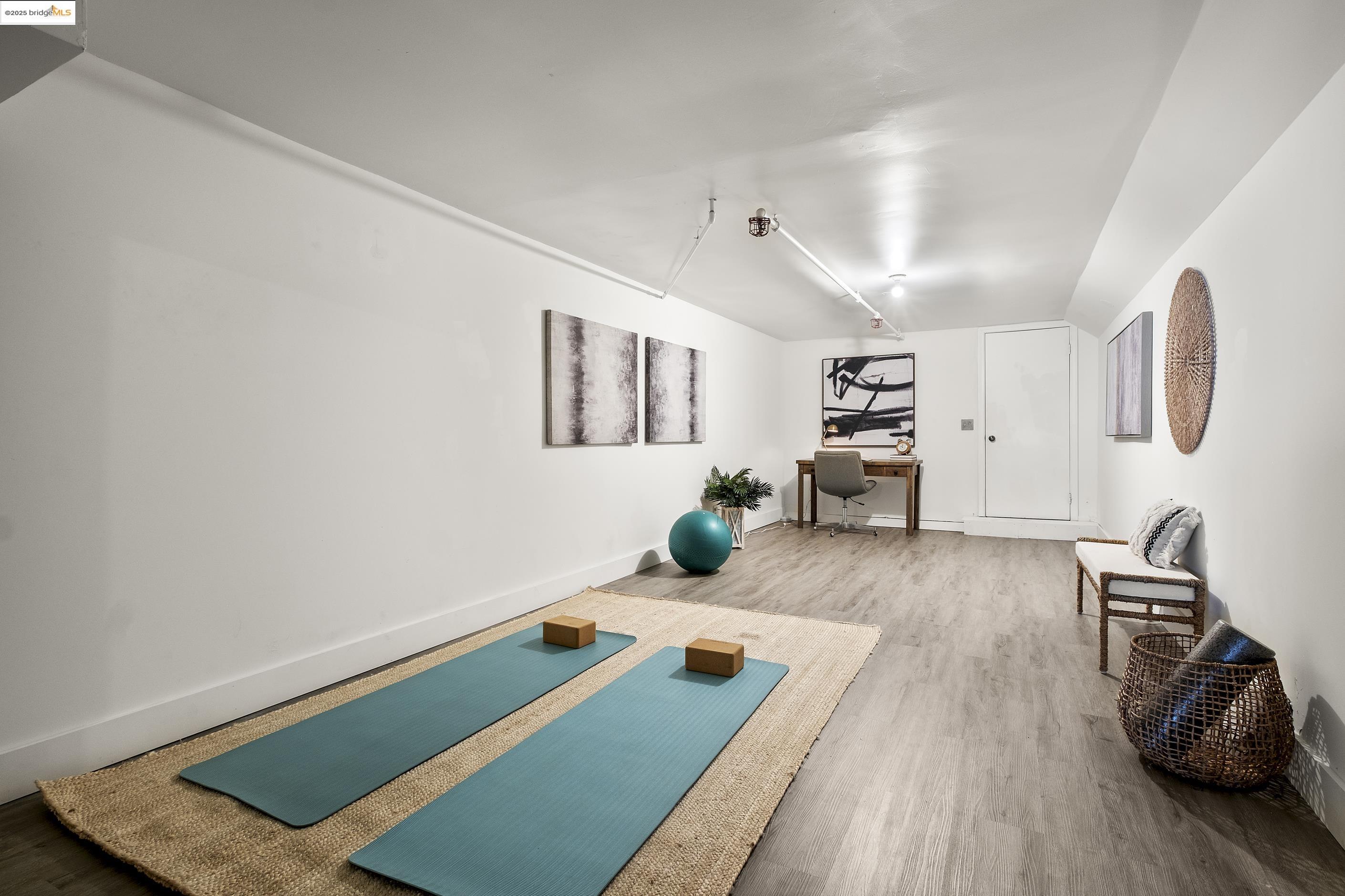 Detail Gallery Image 19 of 26 For 3555 17th Street, San Francisco,  CA 94110 - 1 Beds | 1 Baths