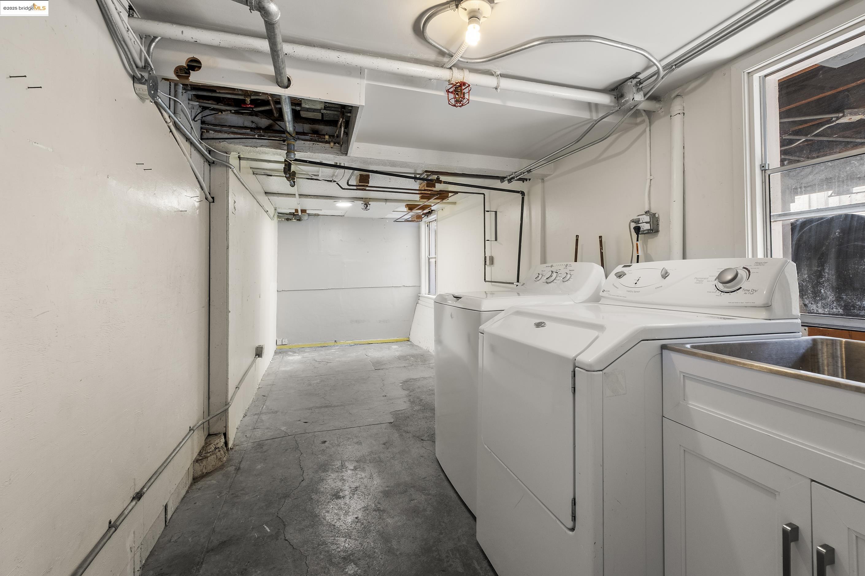 Detail Gallery Image 20 of 26 For 3555 17th Street, San Francisco,  CA 94110 - 1 Beds | 1 Baths