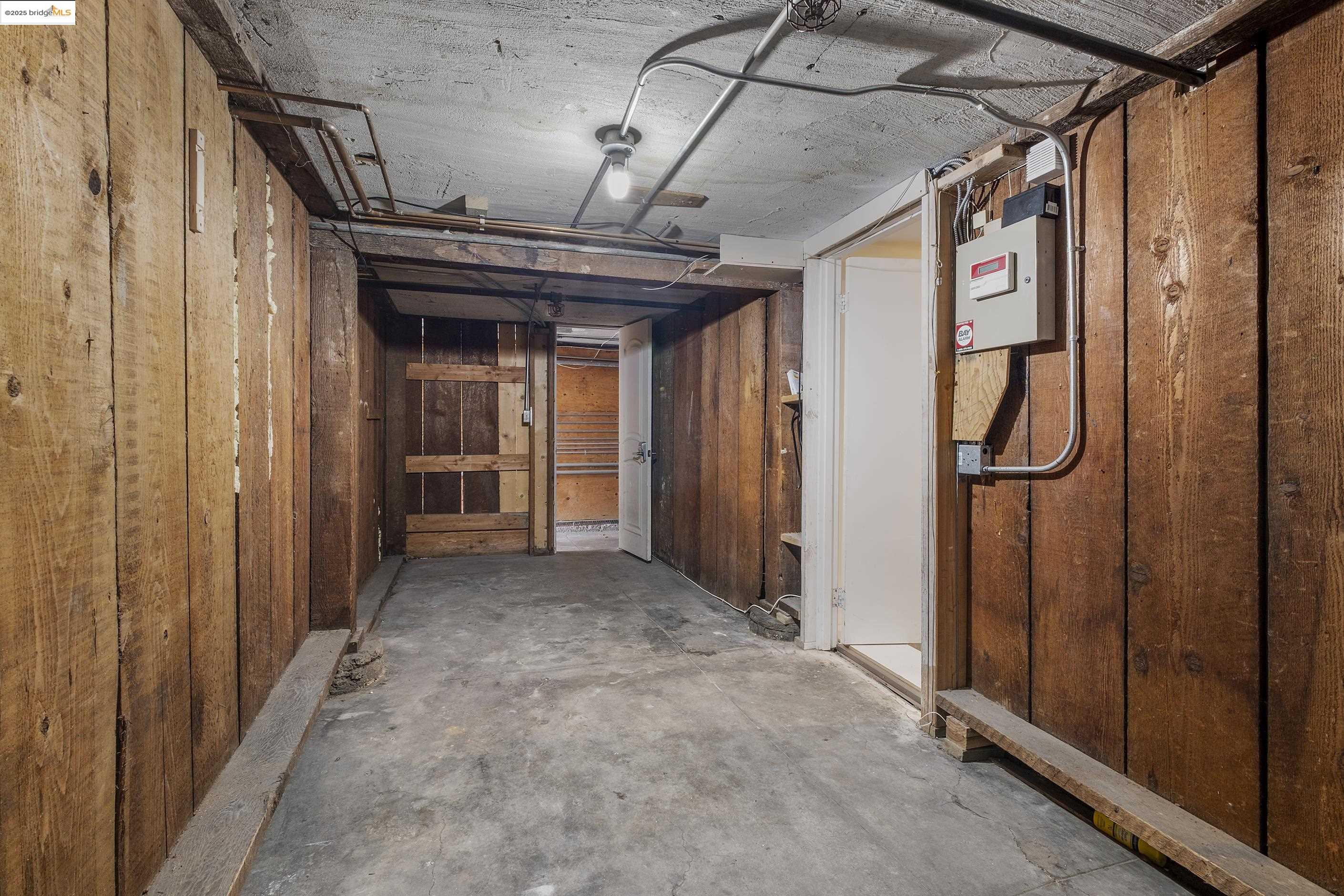 Detail Gallery Image 23 of 26 For 3555 17th Street, San Francisco,  CA 94110 - 1 Beds | 1 Baths