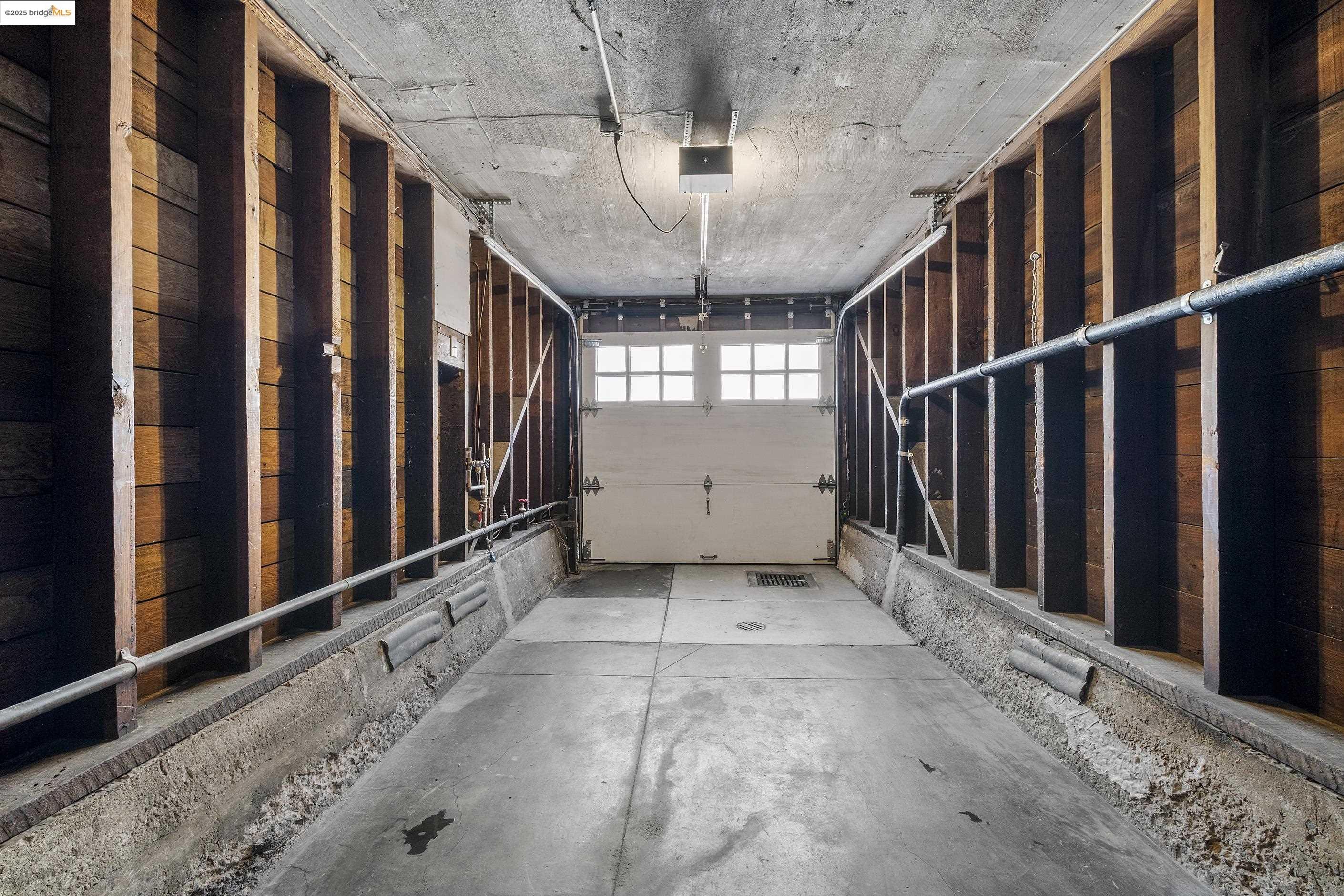 Detail Gallery Image 24 of 26 For 3555 17th Street, San Francisco,  CA 94110 - 1 Beds | 1 Baths