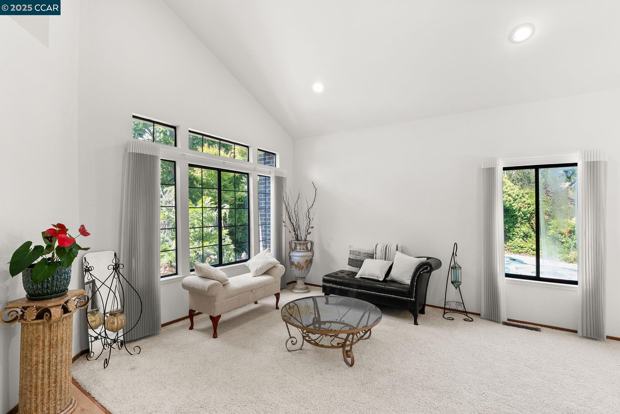 Detail Gallery Image 11 of 50 For 615 Stanley, El Sobrante,  CA 94803-3600 - 4 Beds | 3 Baths
