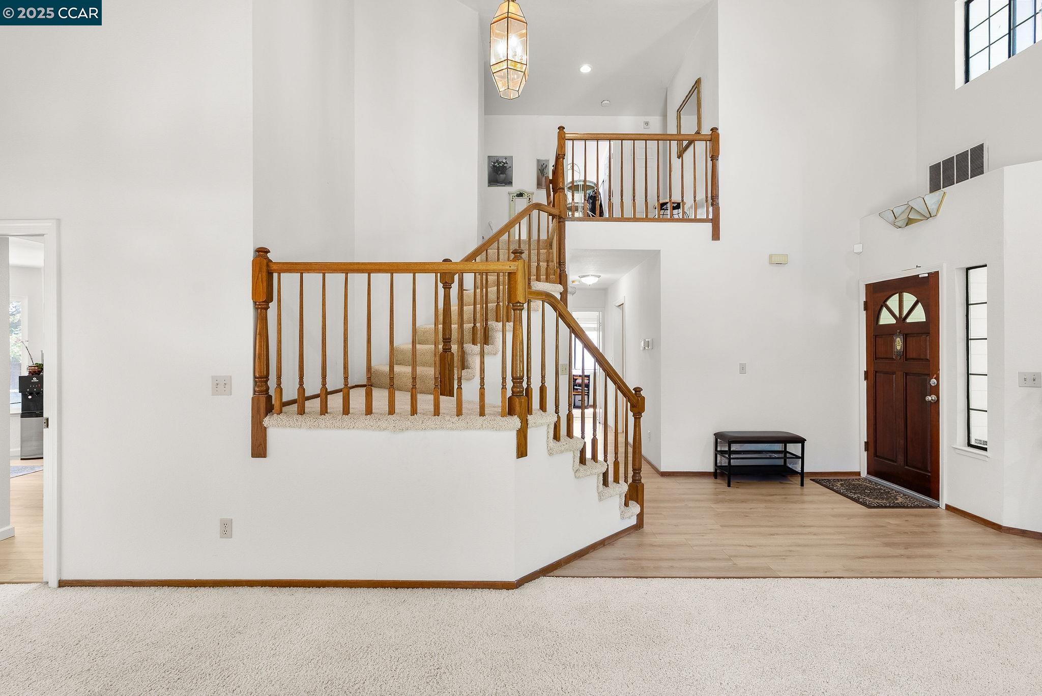 Detail Gallery Image 12 of 50 For 615 Stanley, El Sobrante,  CA 94803-3600 - 4 Beds | 3 Baths