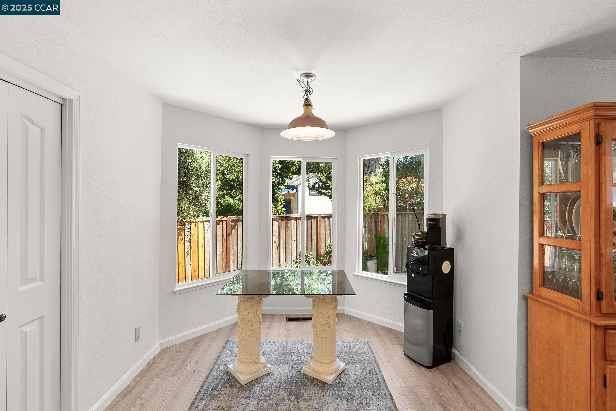 Detail Gallery Image 21 of 50 For 615 Stanley, El Sobrante,  CA 94803-3600 - 4 Beds | 3 Baths