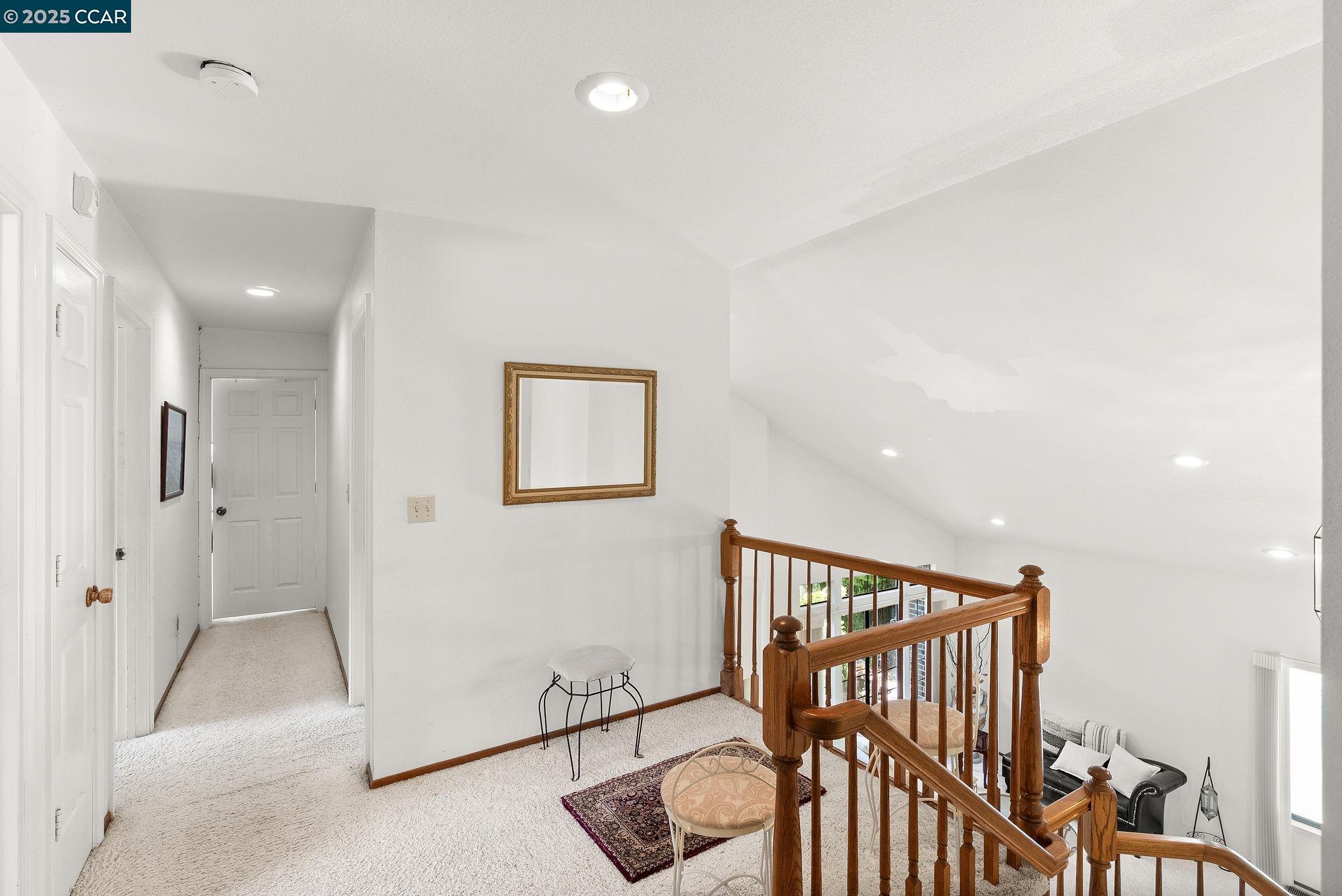 Detail Gallery Image 22 of 50 For 615 Stanley, El Sobrante,  CA 94803-3600 - 4 Beds | 3 Baths