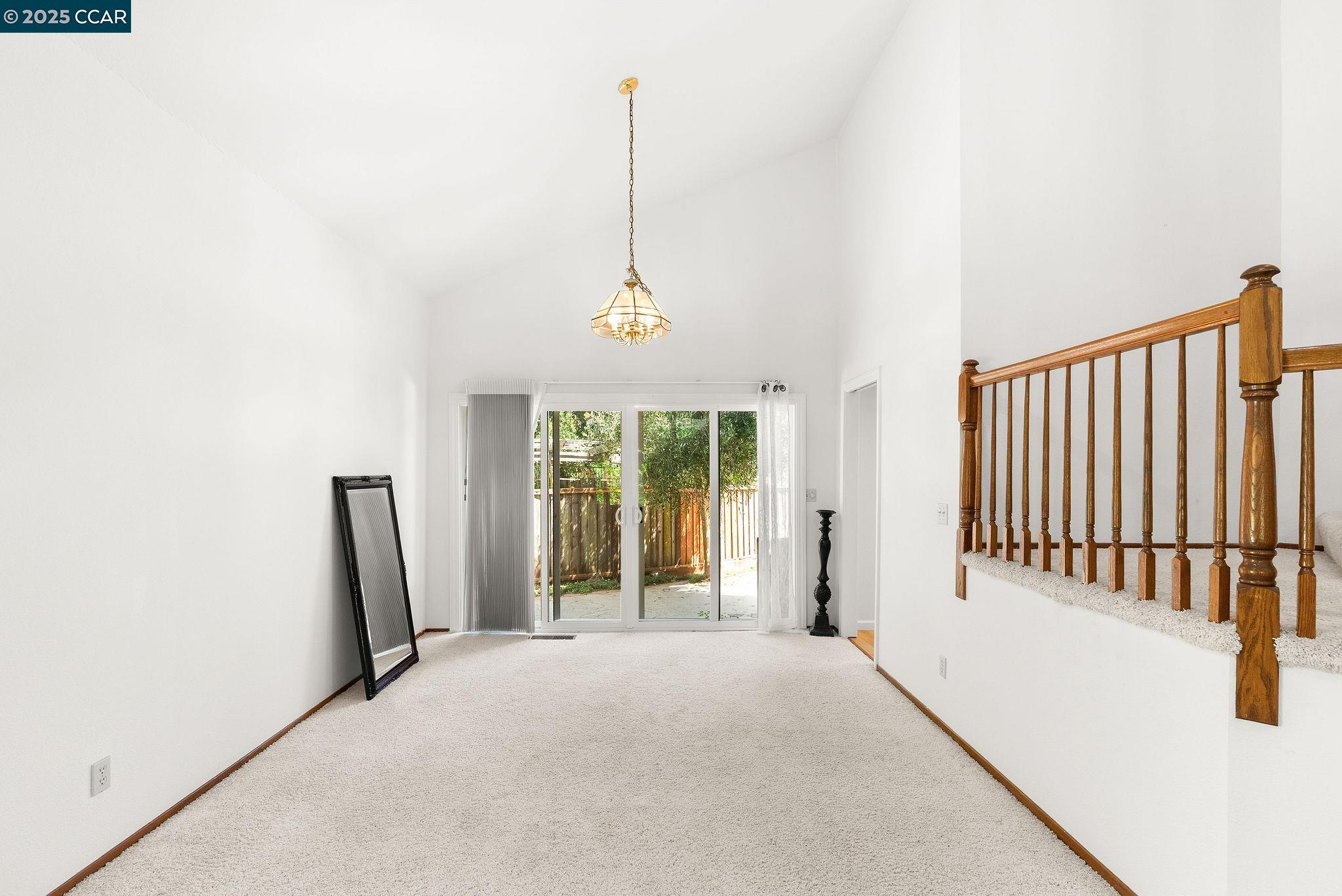 Detail Gallery Image 23 of 50 For 615 Stanley, El Sobrante,  CA 94803-3600 - 4 Beds | 3 Baths