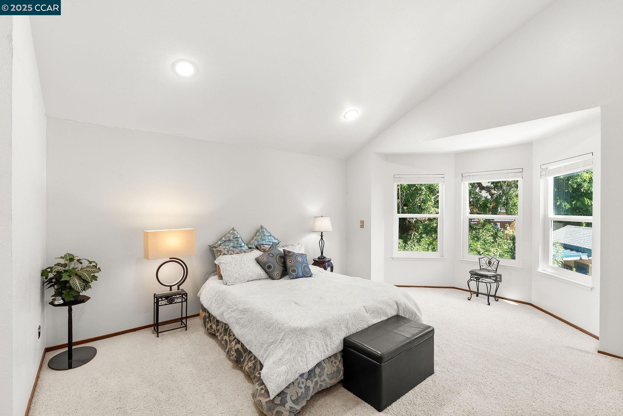 Detail Gallery Image 24 of 50 For 615 Stanley, El Sobrante,  CA 94803-3600 - 4 Beds | 3 Baths