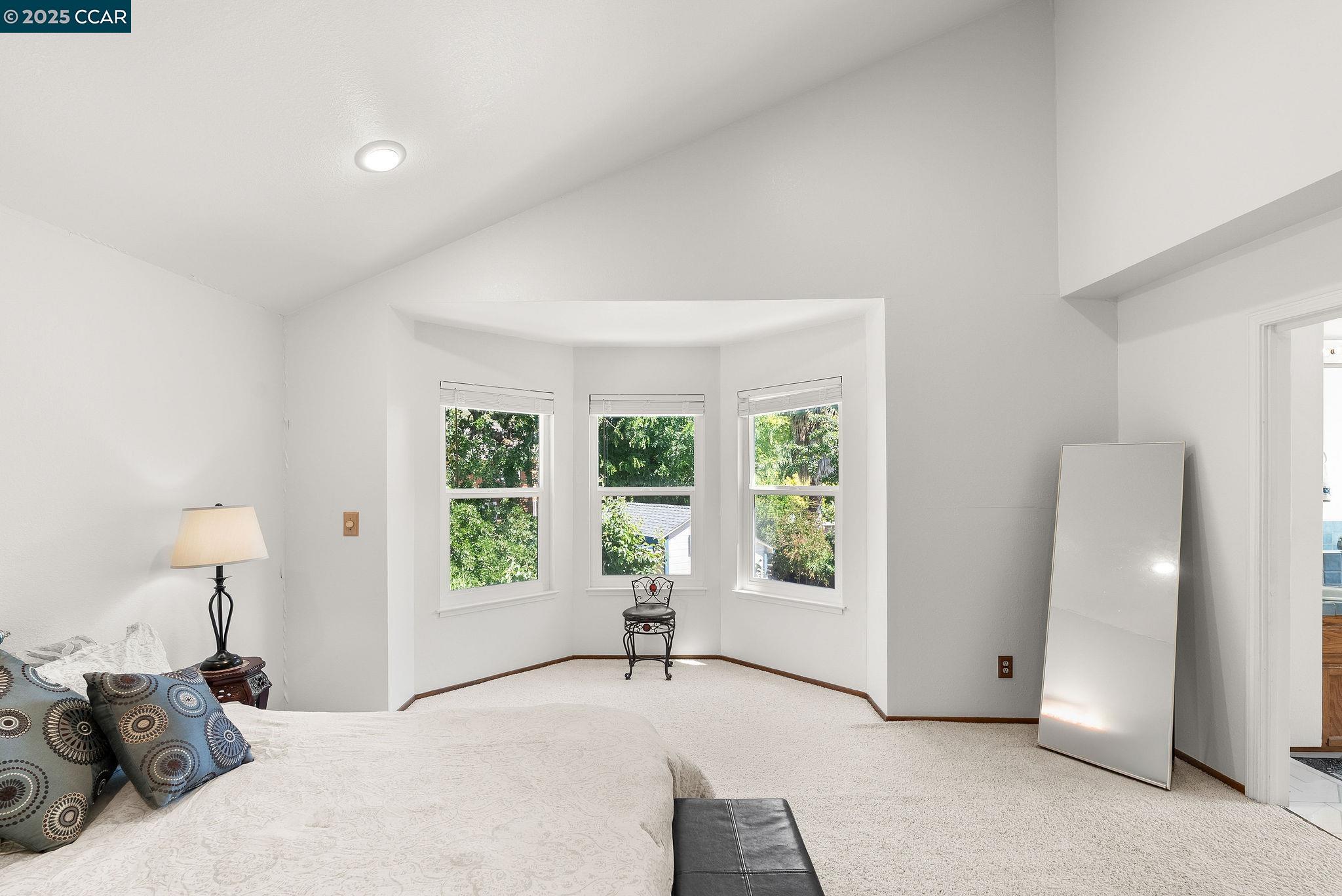 Detail Gallery Image 25 of 50 For 615 Stanley, El Sobrante,  CA 94803-3600 - 4 Beds | 3 Baths